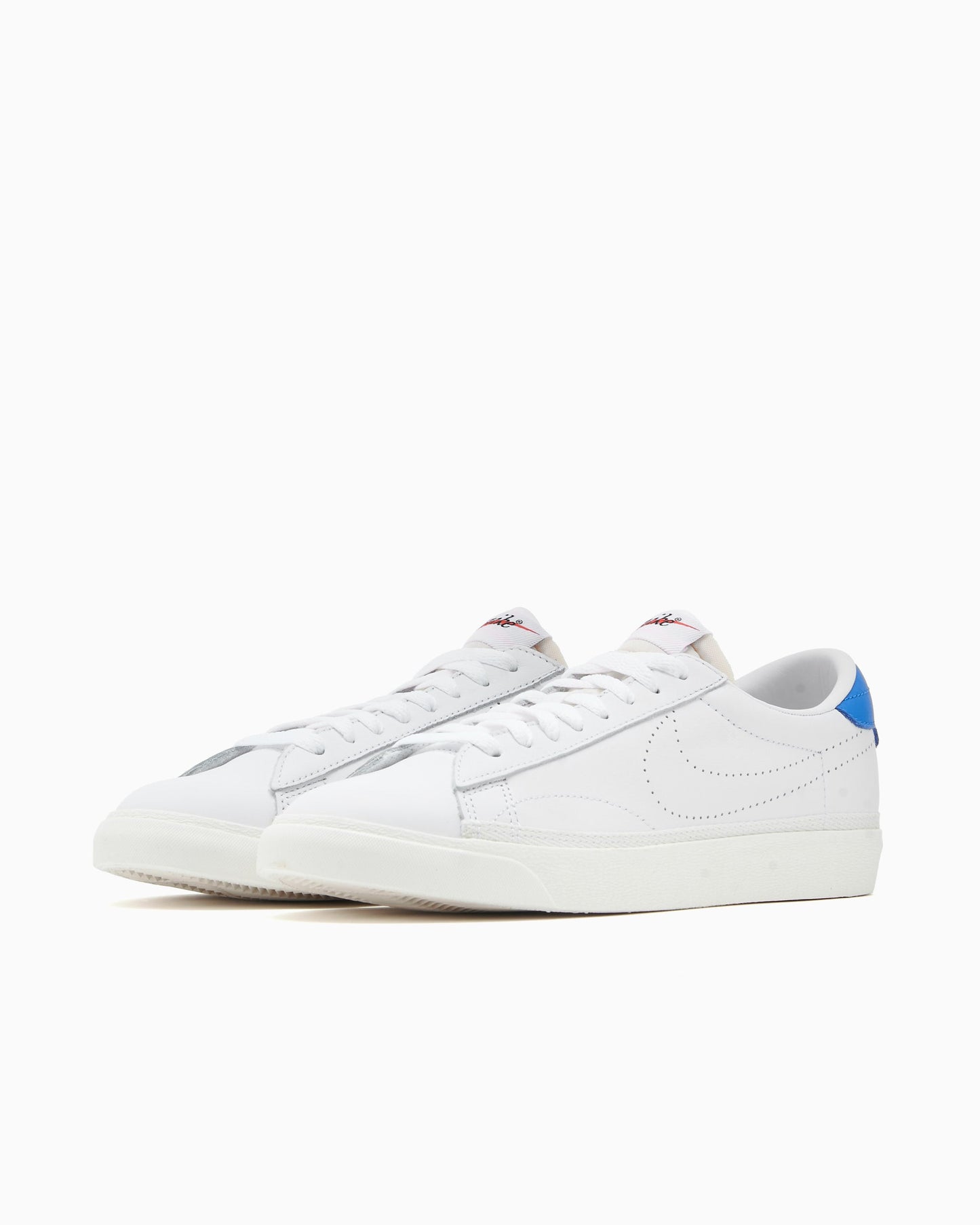 Nike Tennis Classic AC