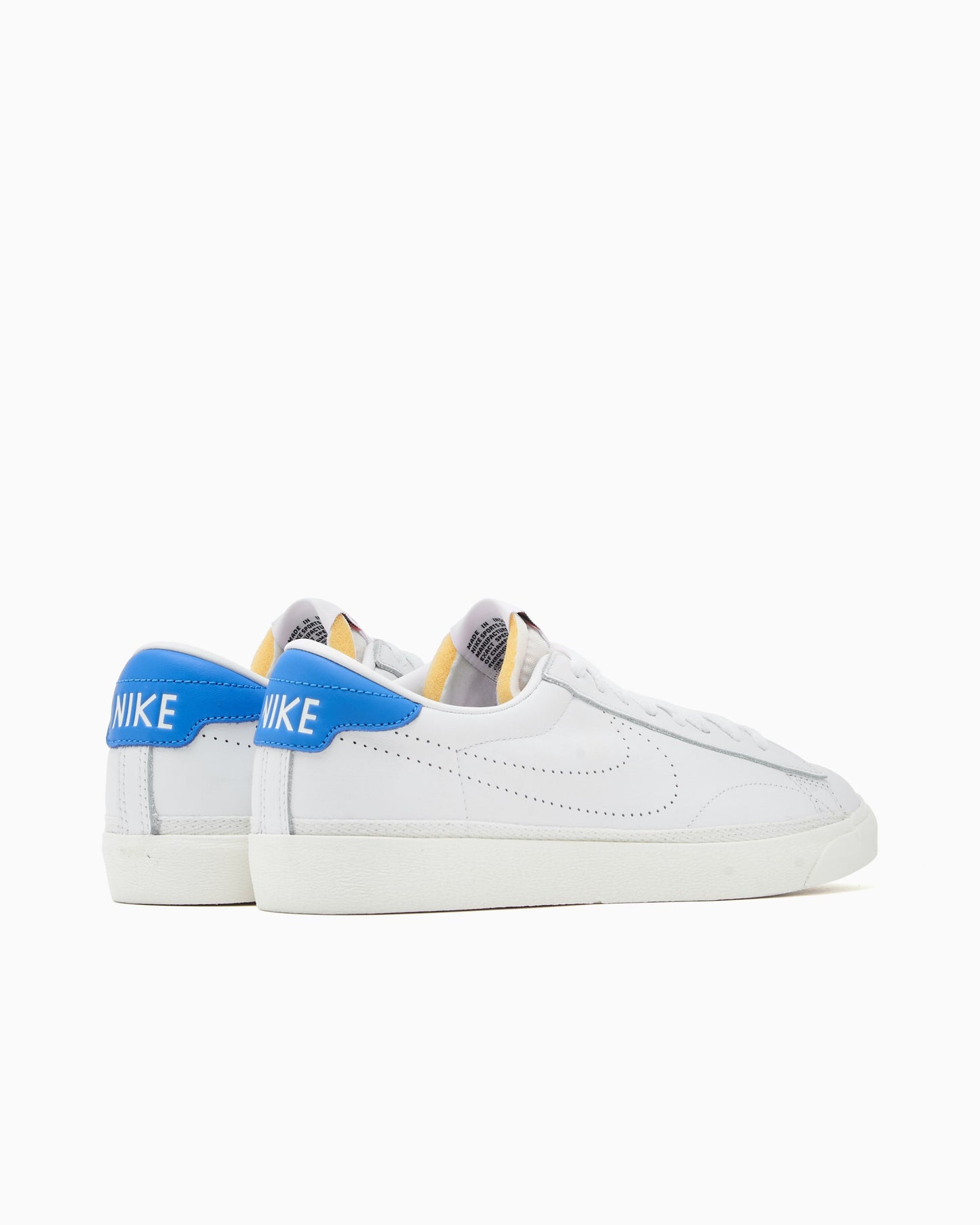 Nike Tennis Classic AC