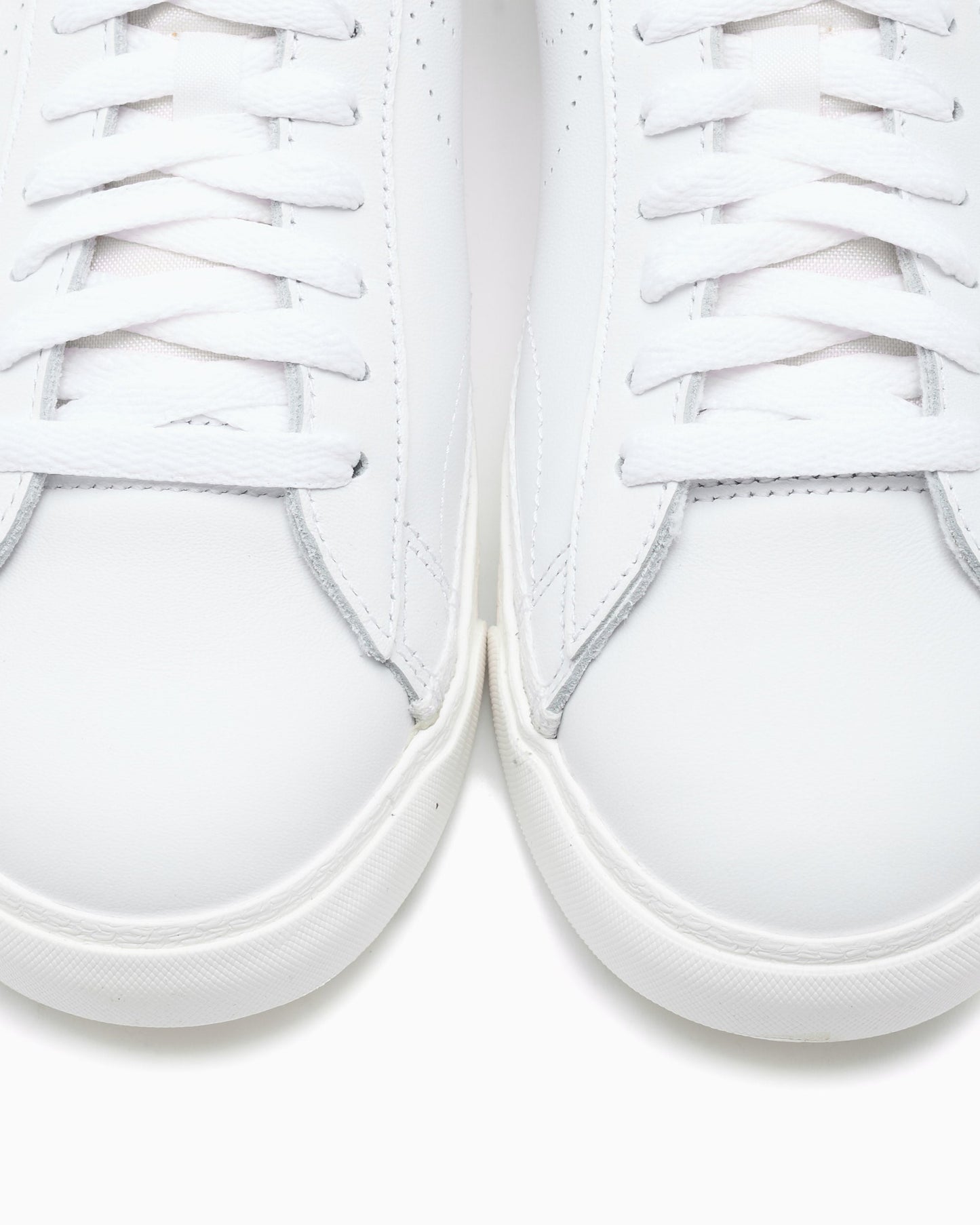 Nike Tennis Classic AC