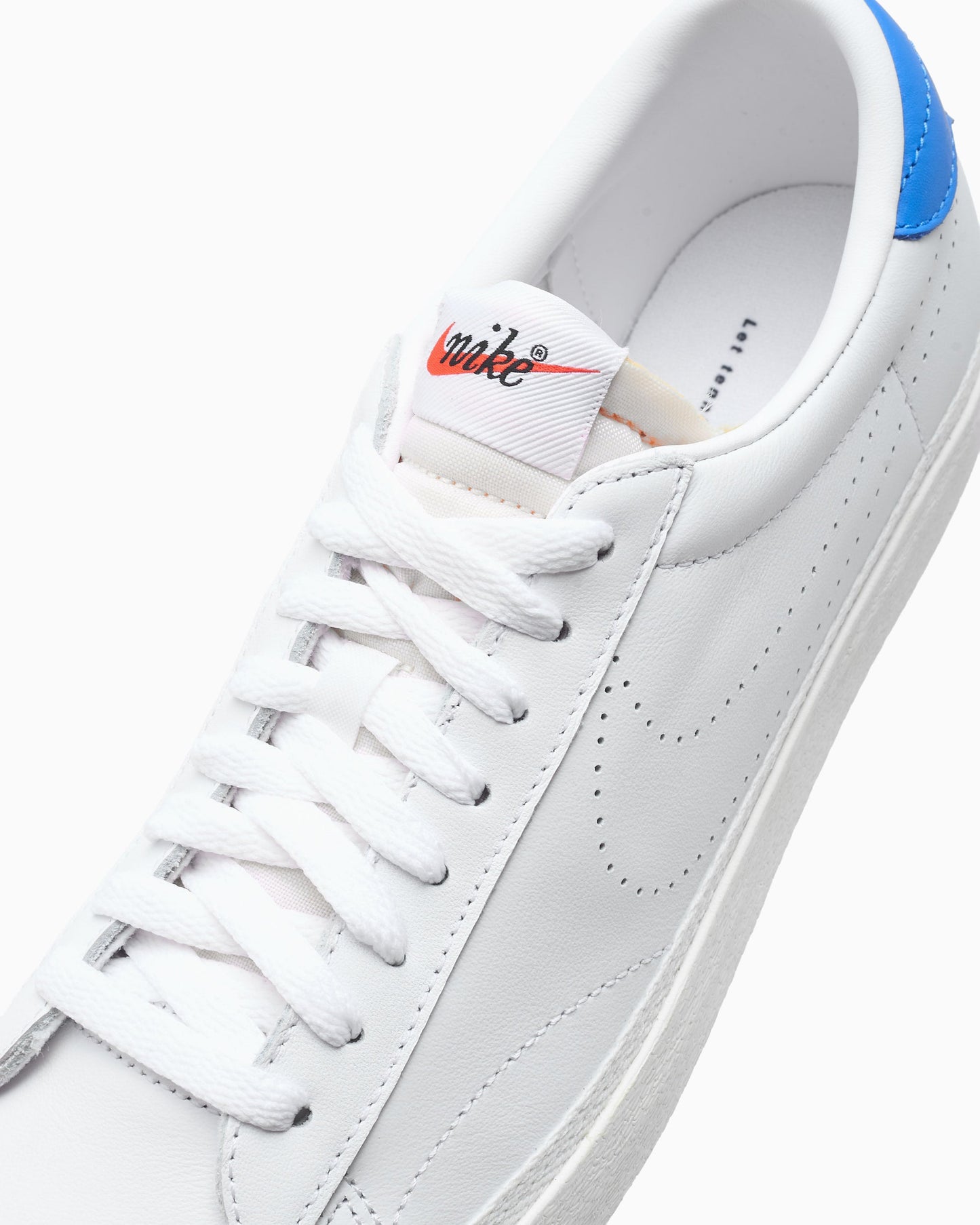 Nike Tennis Classic AC