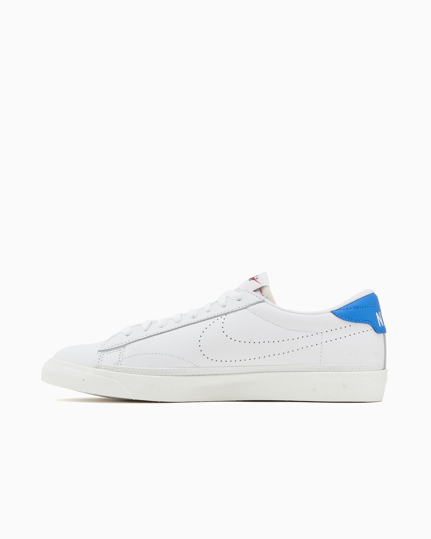 Nike Tennis Classic AC