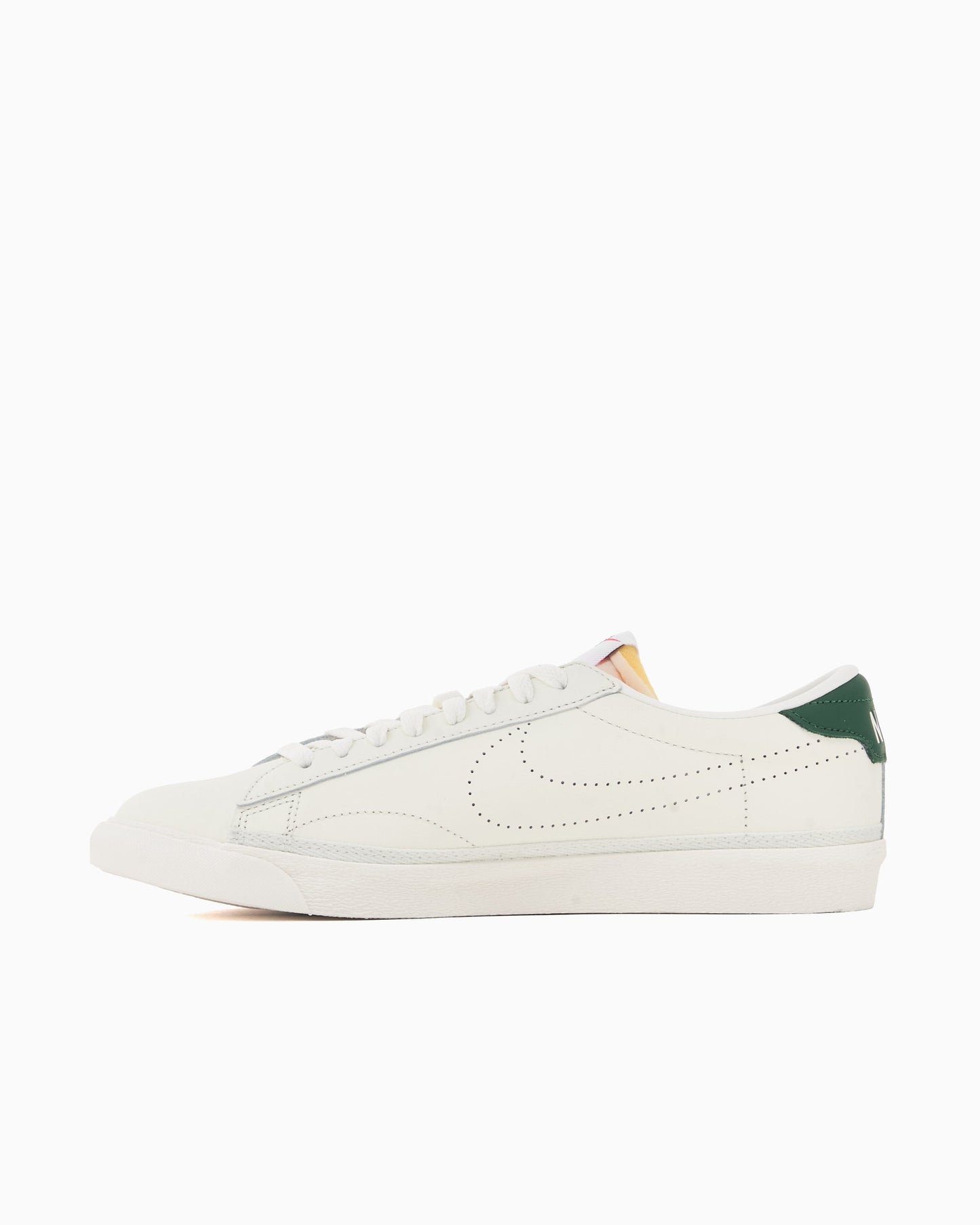Nike Tennis Classic AC