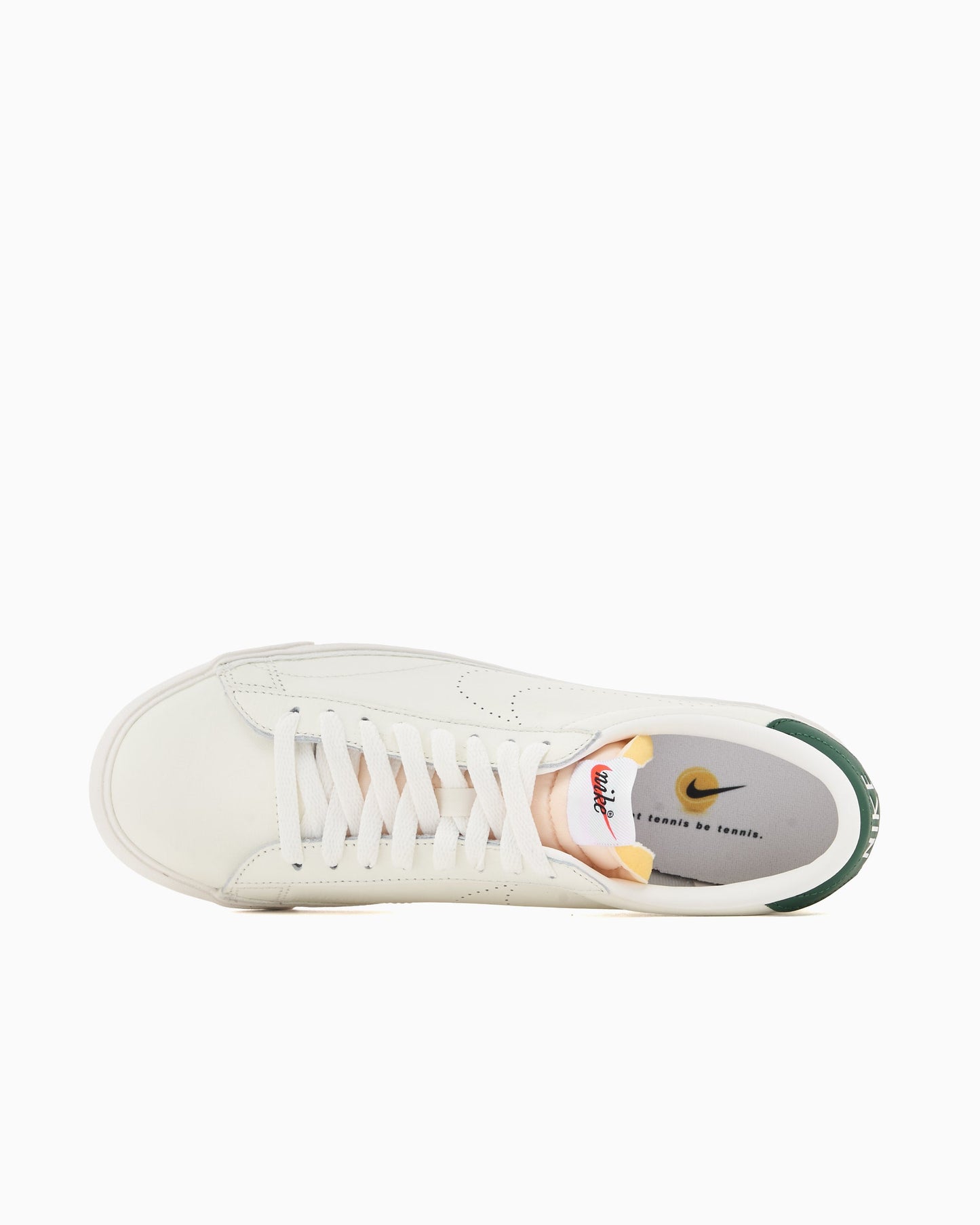 Nike Tennis Classic AC