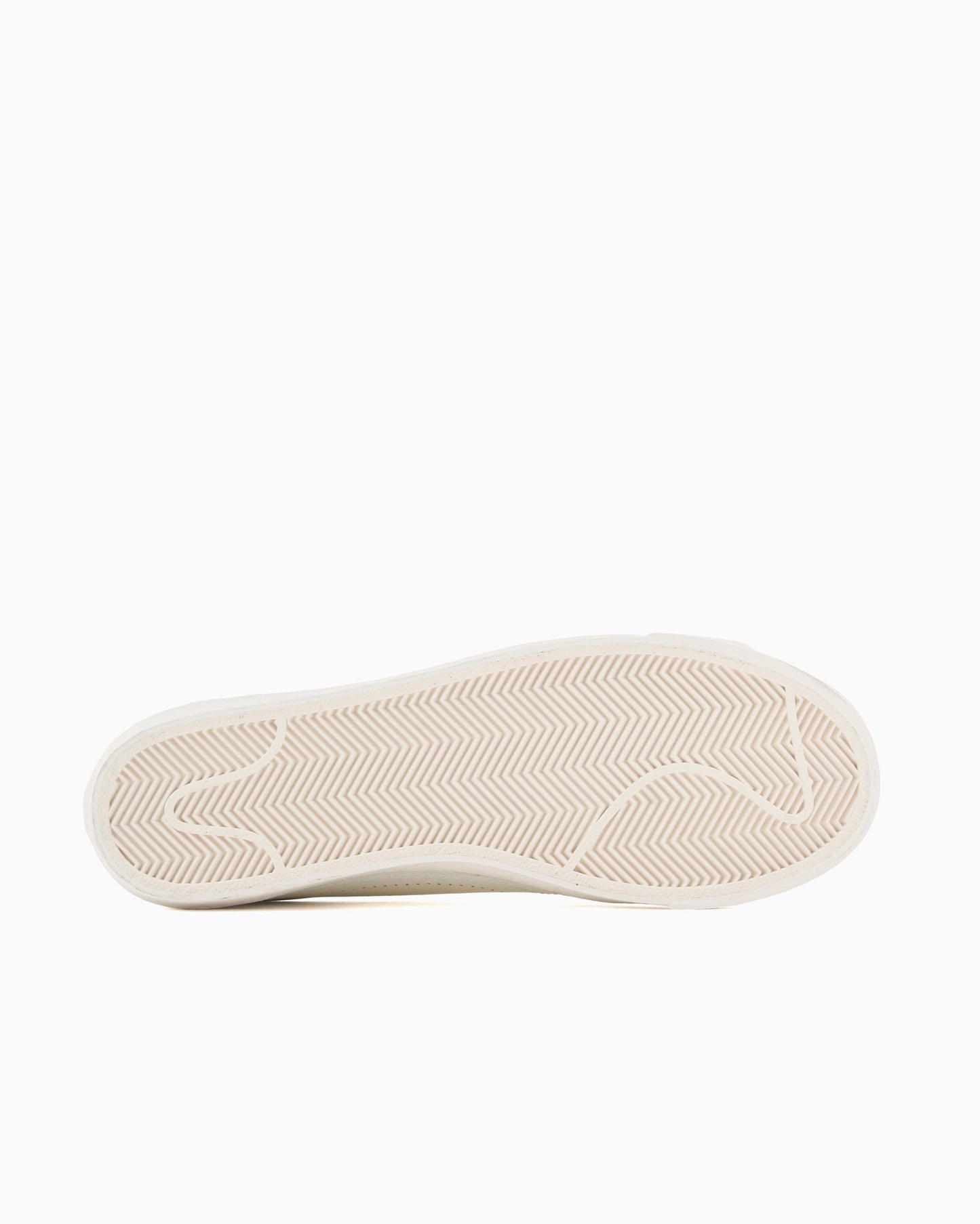 Nike Tennis Classic AC