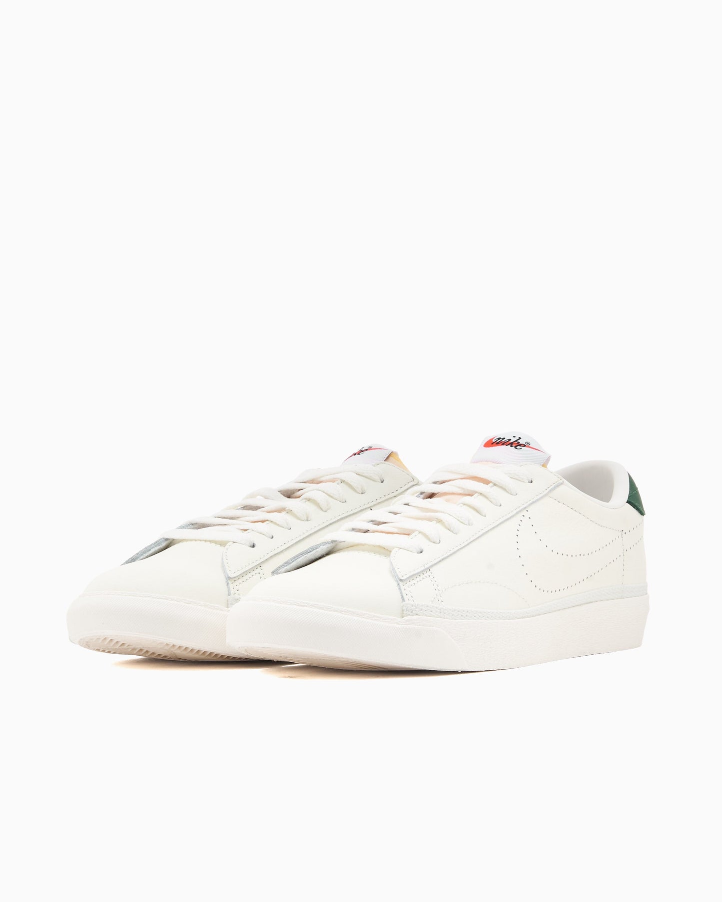 Nike Tennis Classic AC