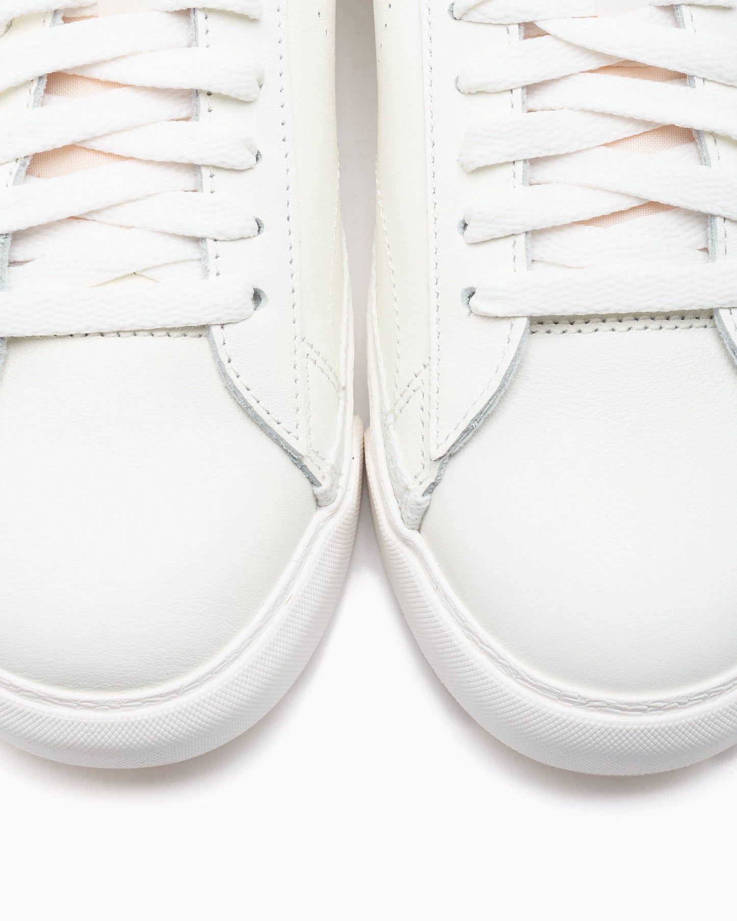 Nike Tennis Classic AC
