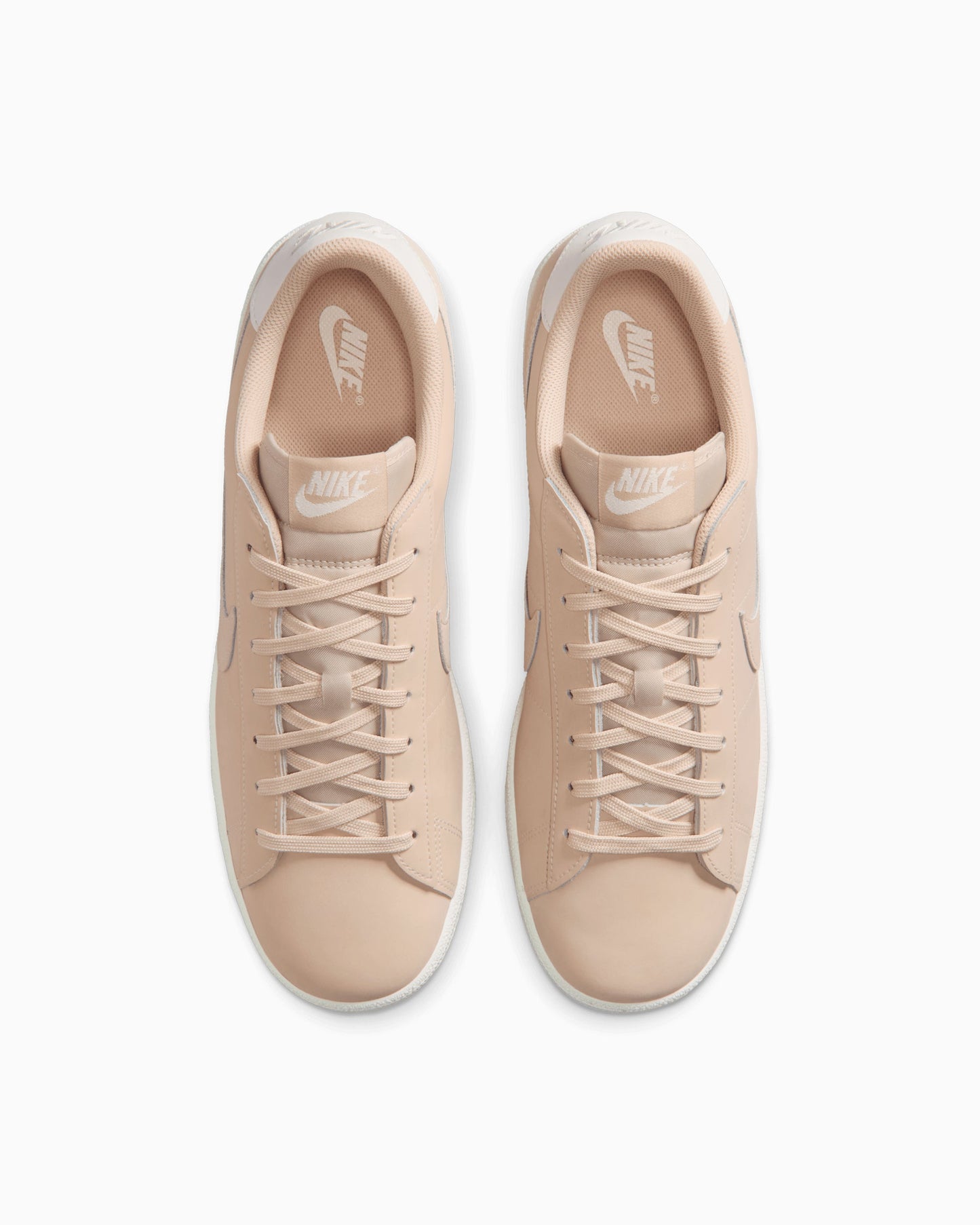 Nike Tennis Classic CS