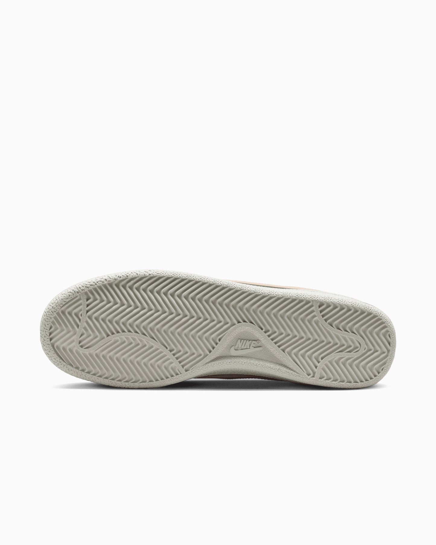 Nike Tennis Classic CS