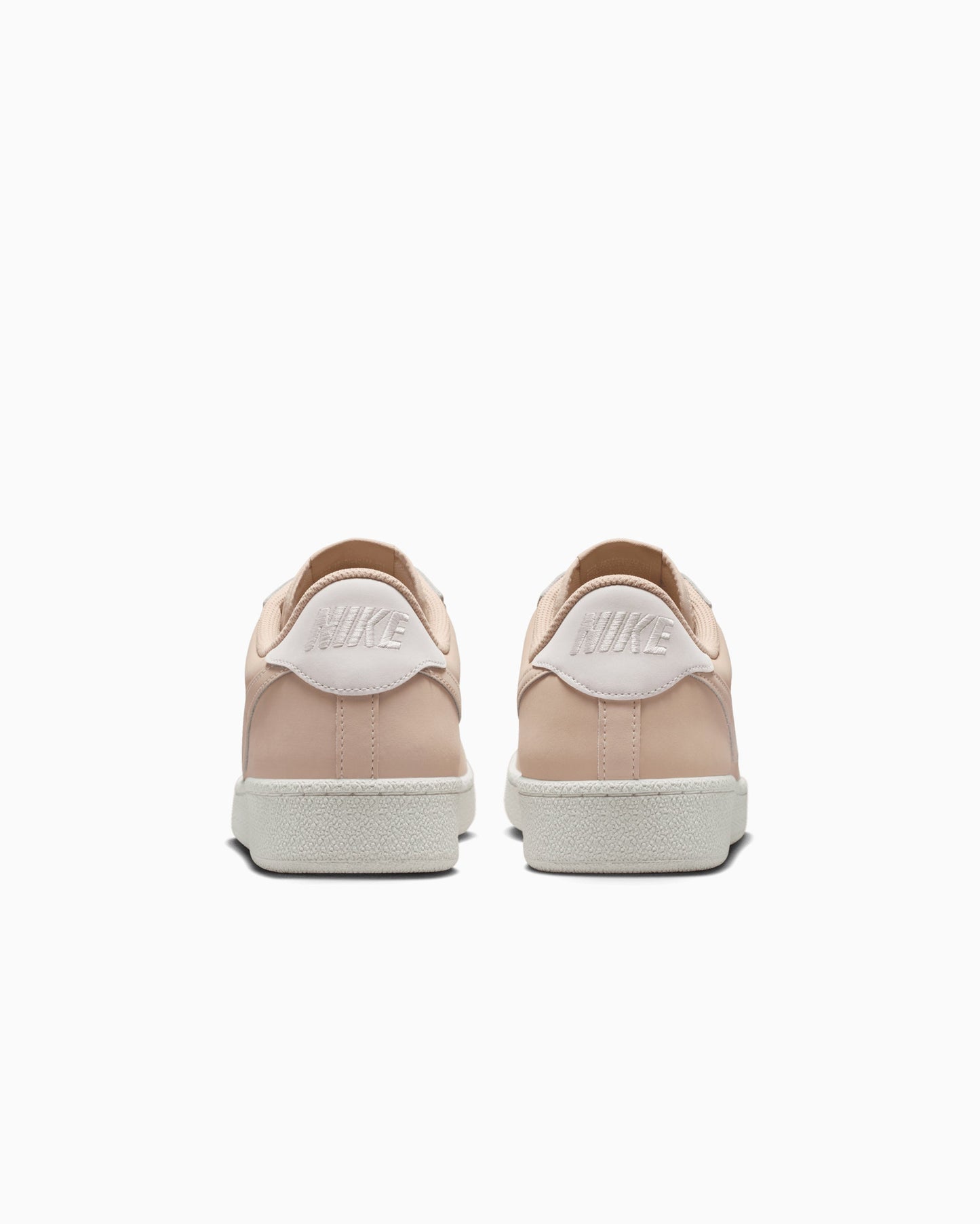 Nike Tennis Classic CS