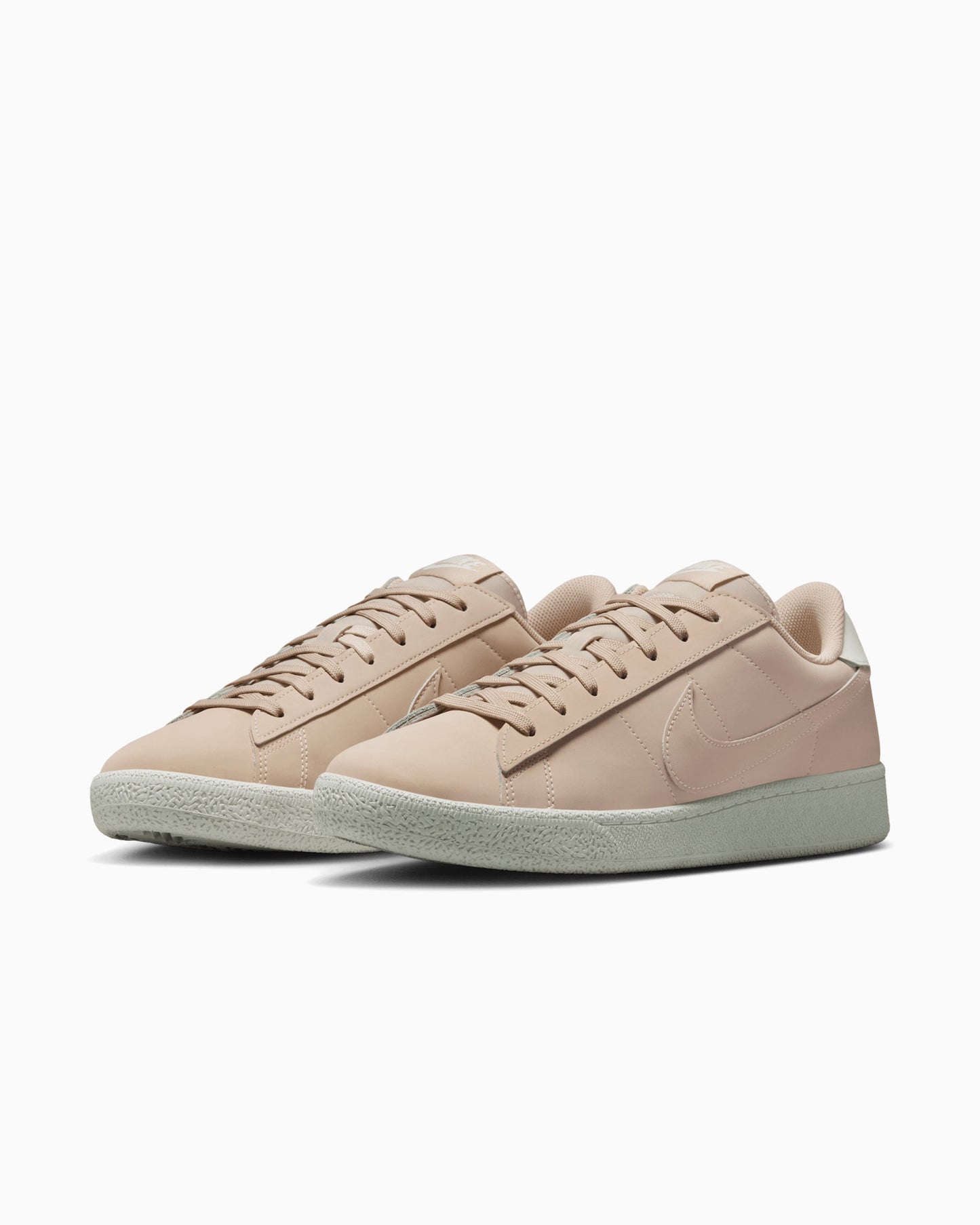 Nike Tennis Classic CS