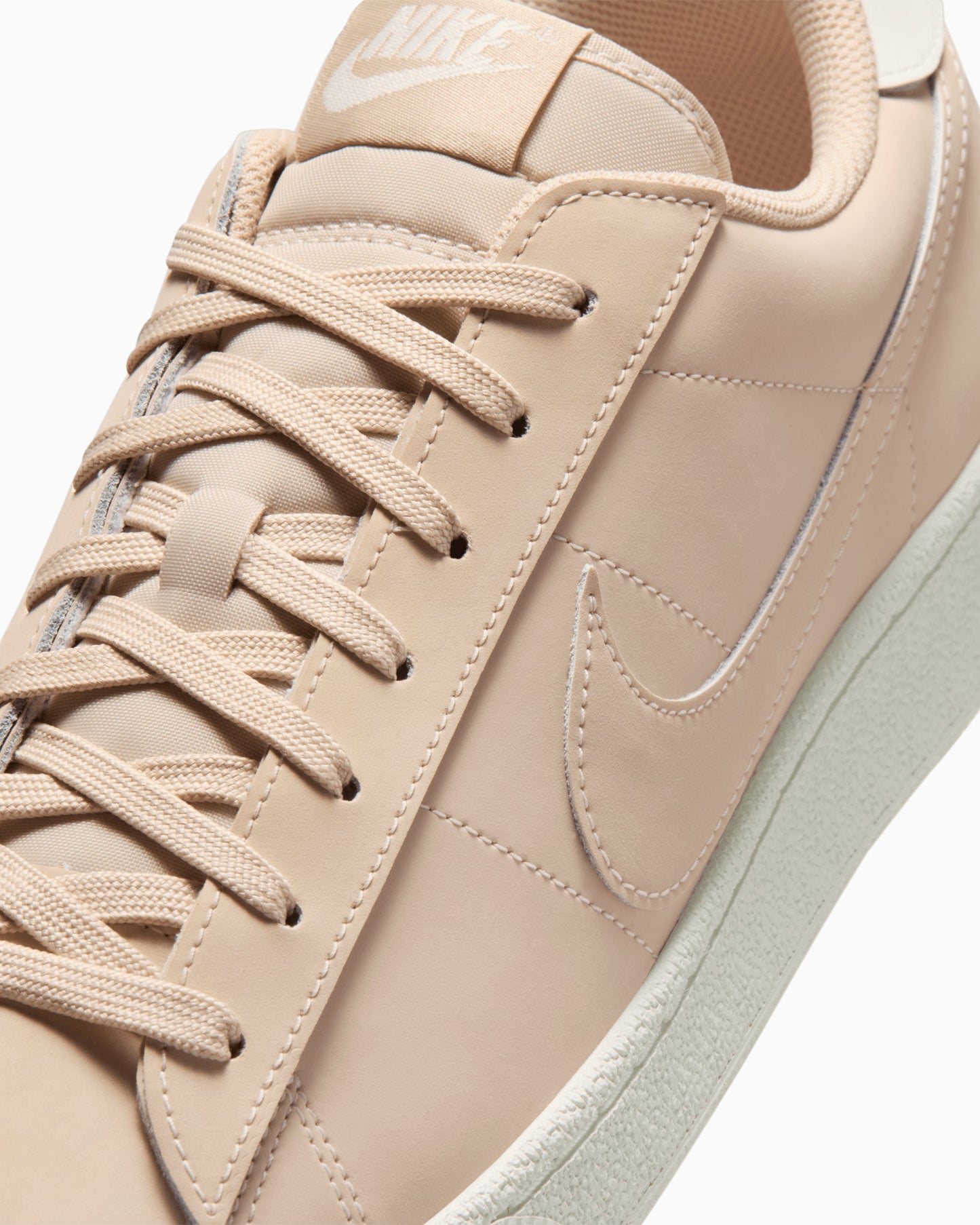 Nike Tennis Classic CS