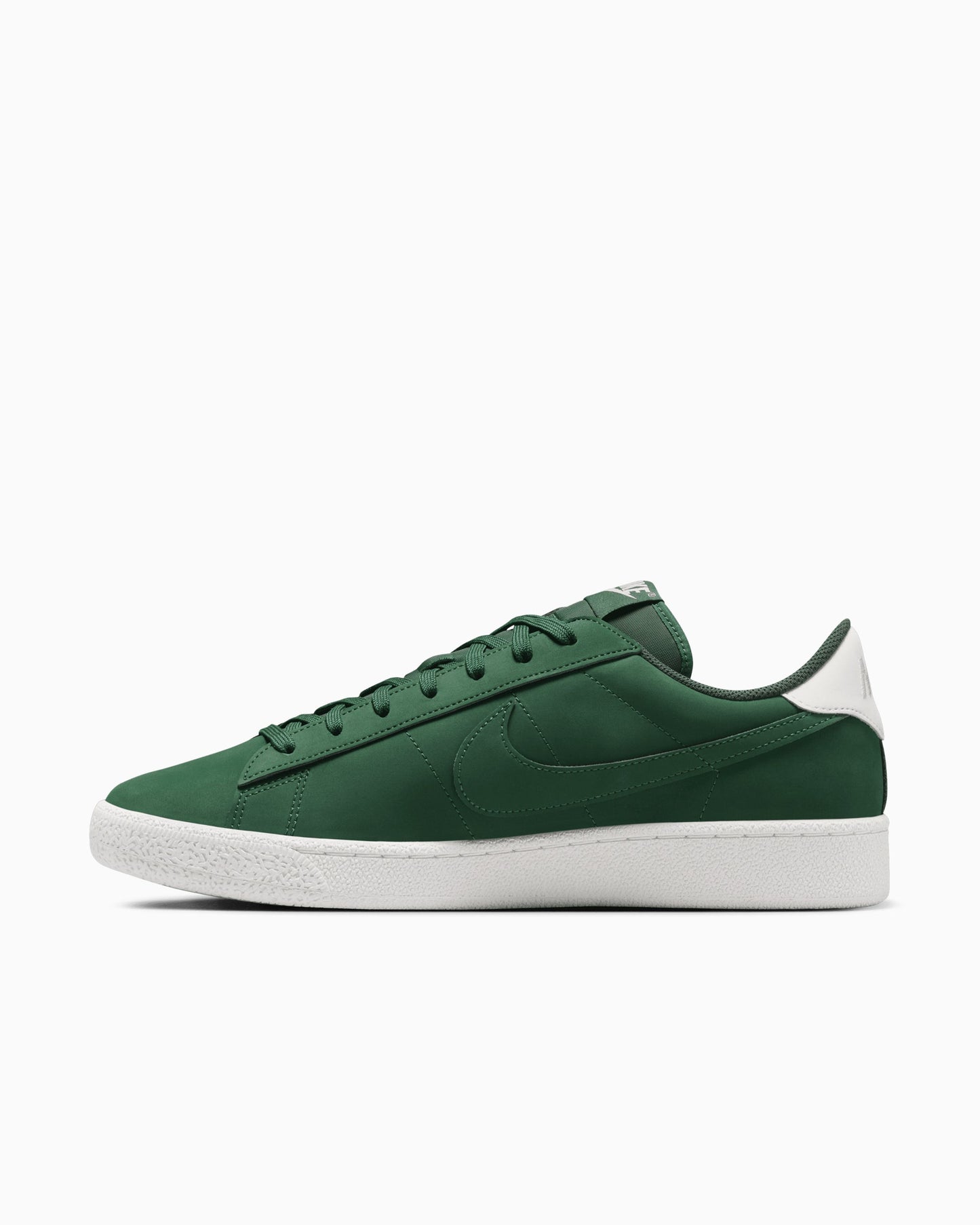 Nike Tennis Classic CS