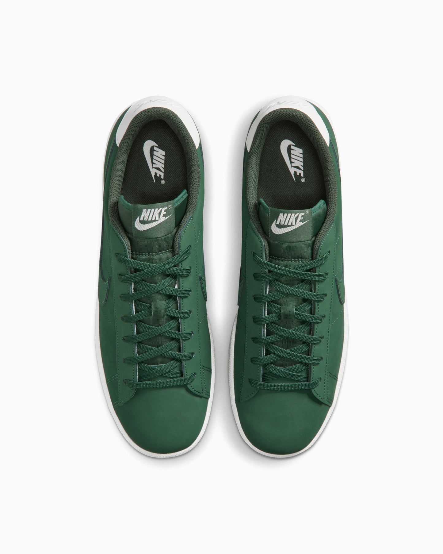 Nike Tennis Classic CS
