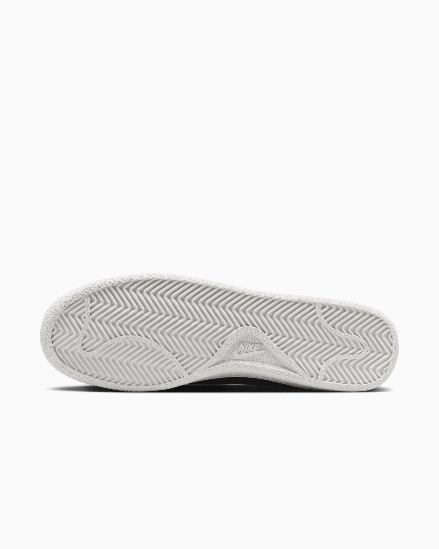 Nike Tennis Classic CS
