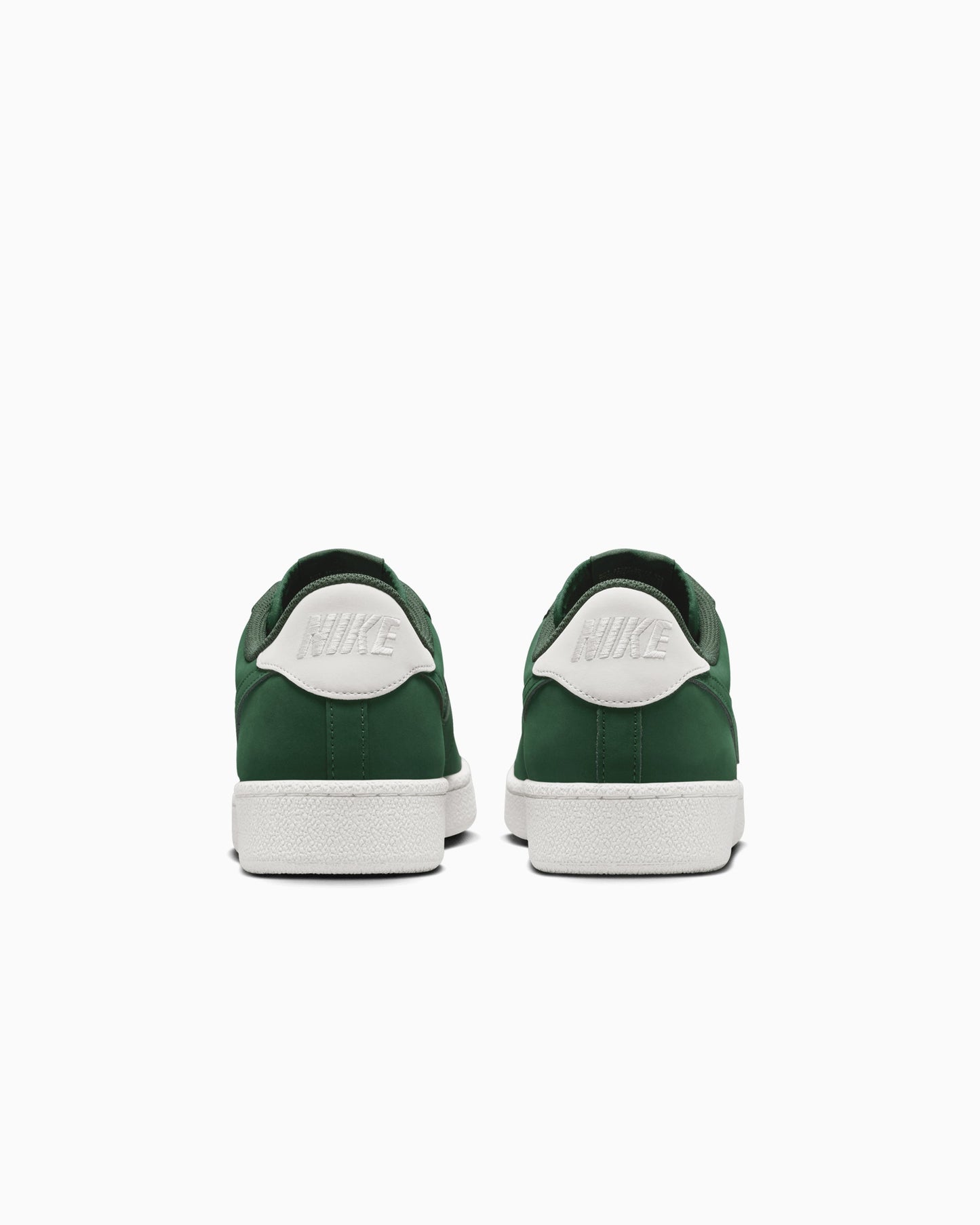 Nike Tennis Classic CS