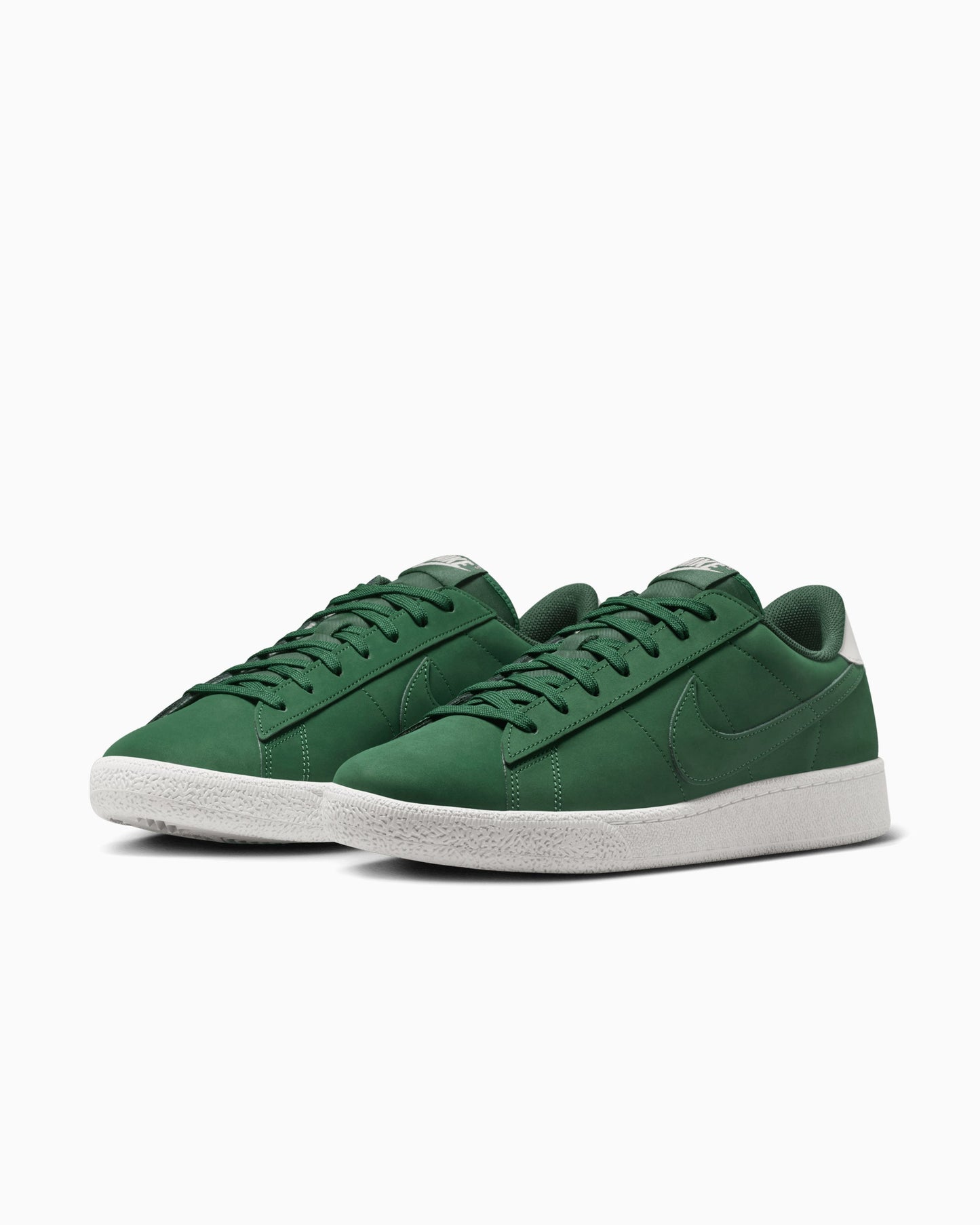 Nike Tennis Classic CS