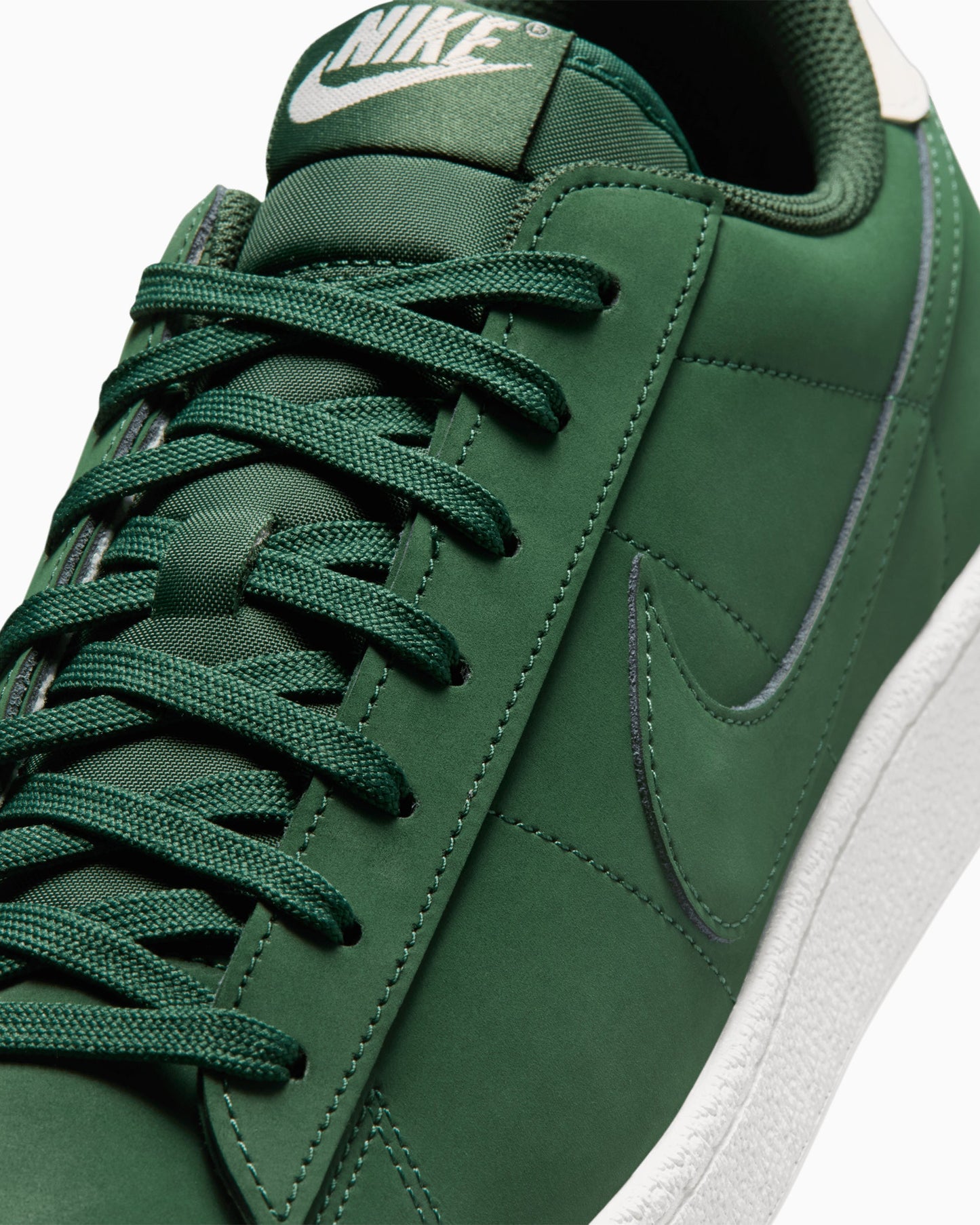 Nike Tennis Classic CS
