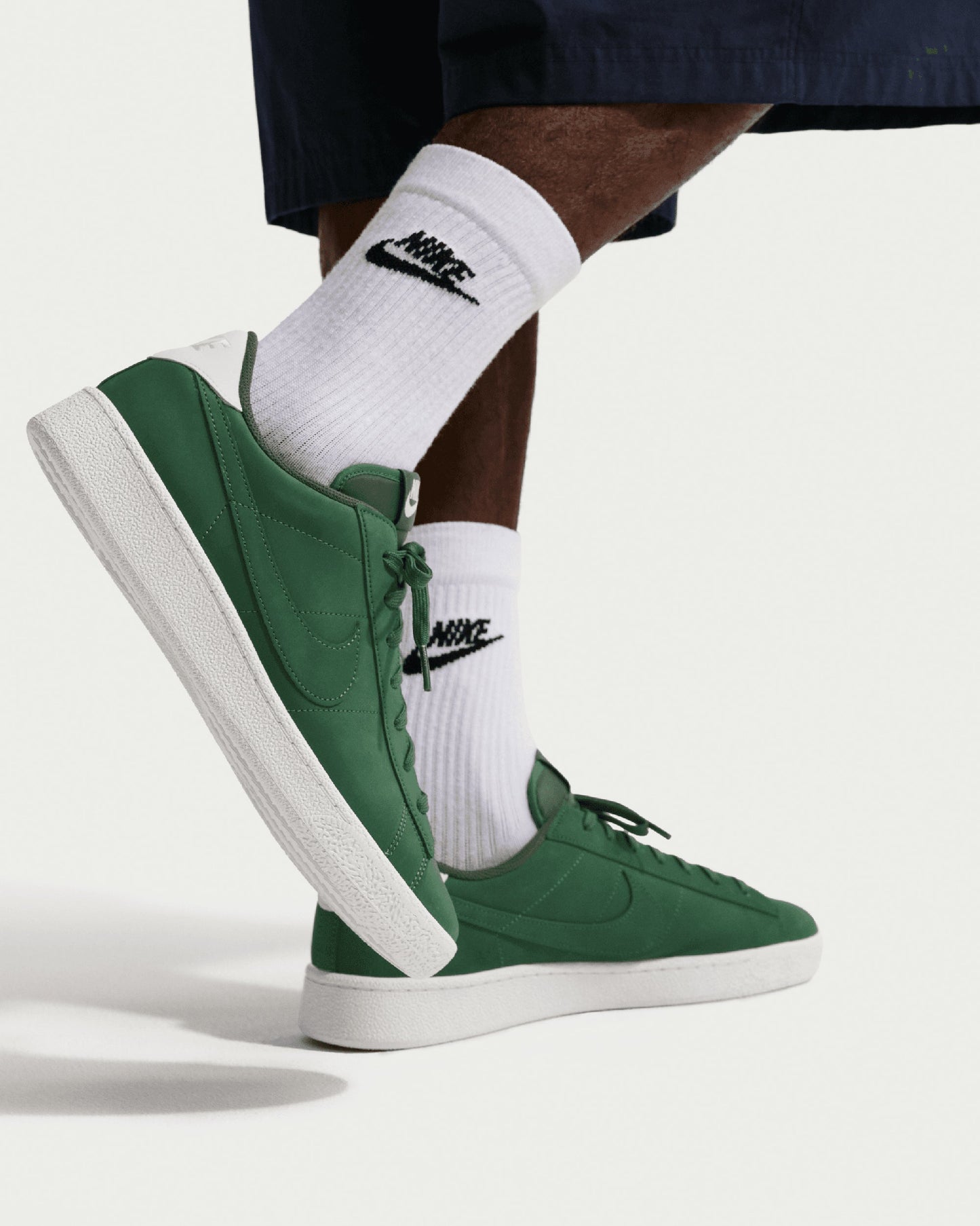 Nike Tennis Classic CS