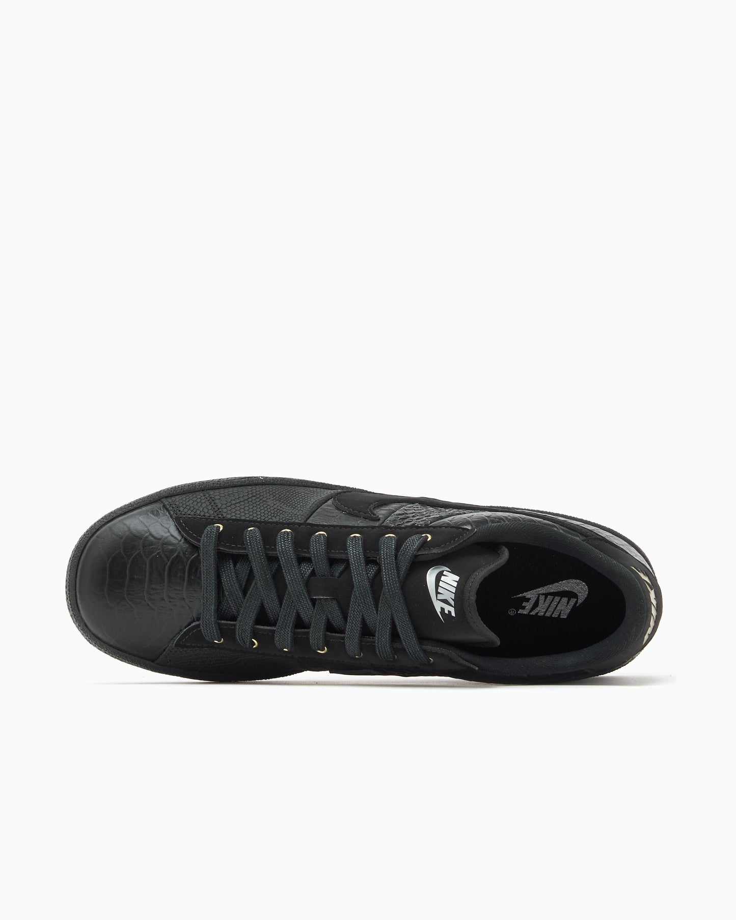 Nike Tennis Classic CS Premium