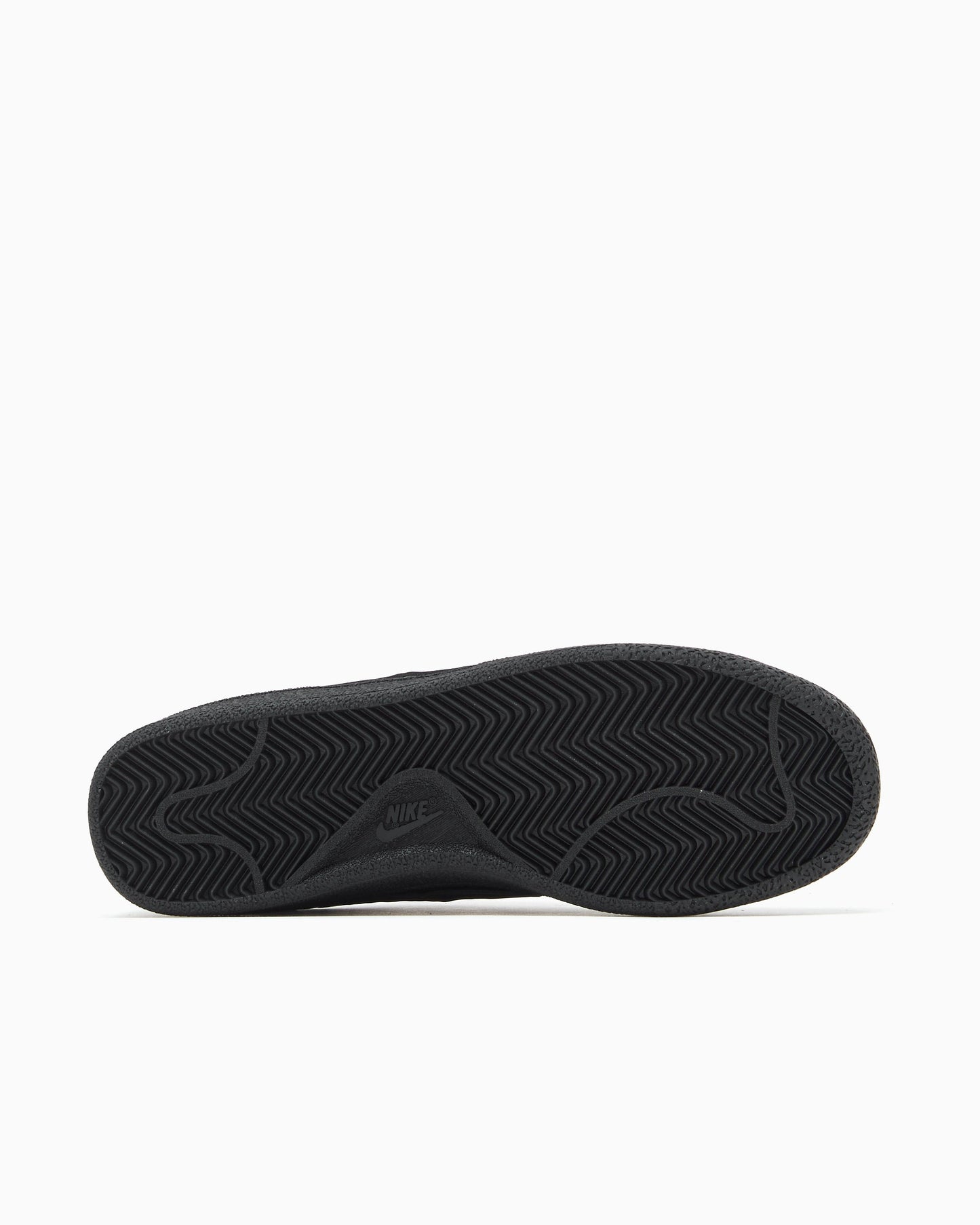 Nike Tennis Classic CS Premium