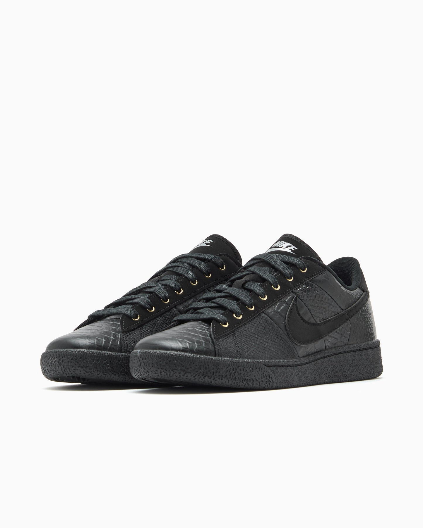Nike Tennis Classic CS Premium