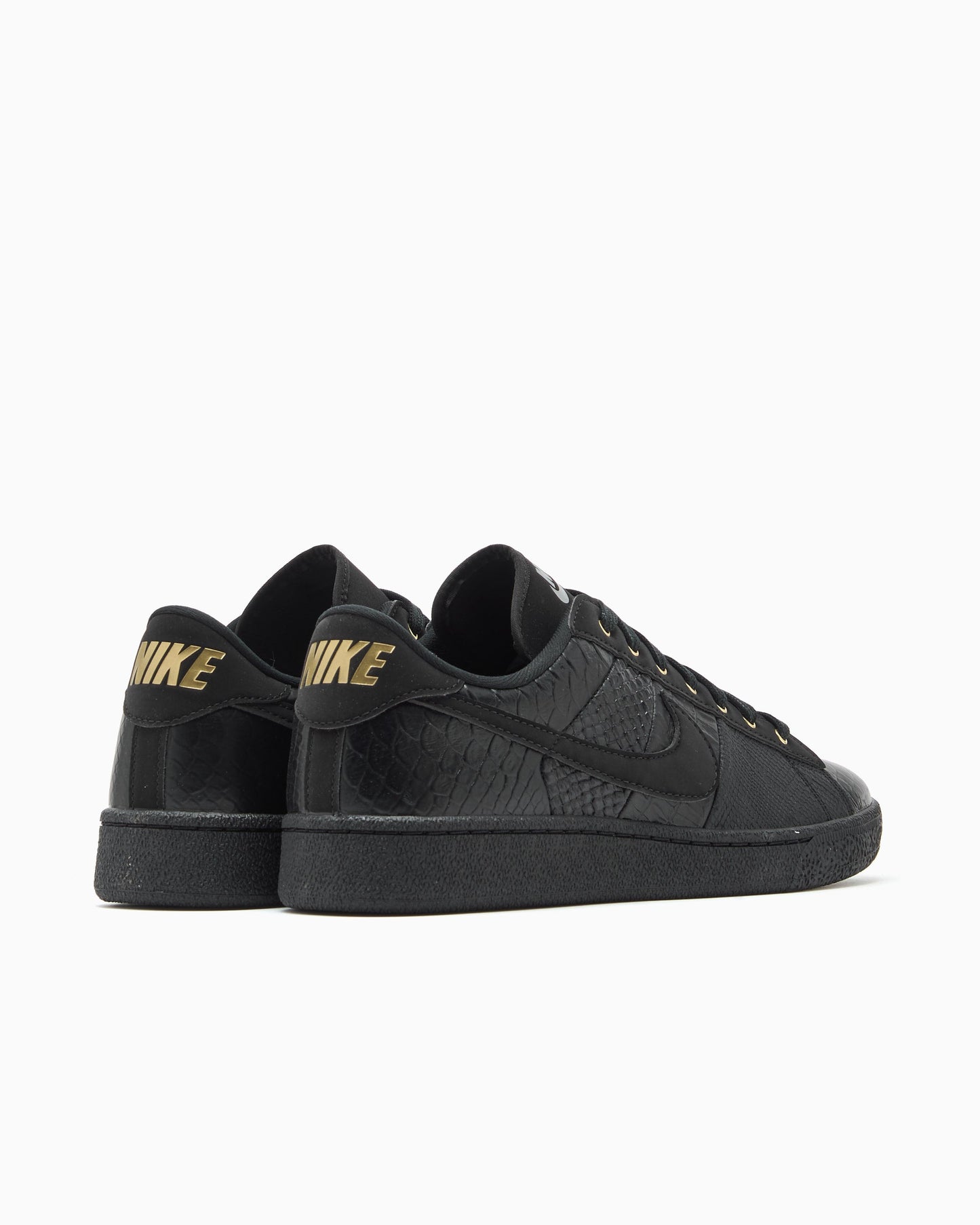 Nike Tennis Classic CS Premium