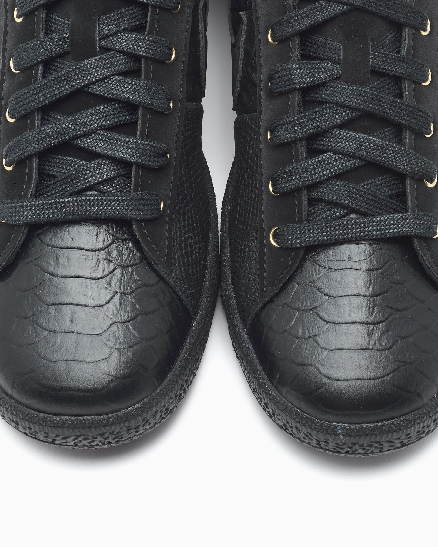 Nike Tennis Classic CS Premium