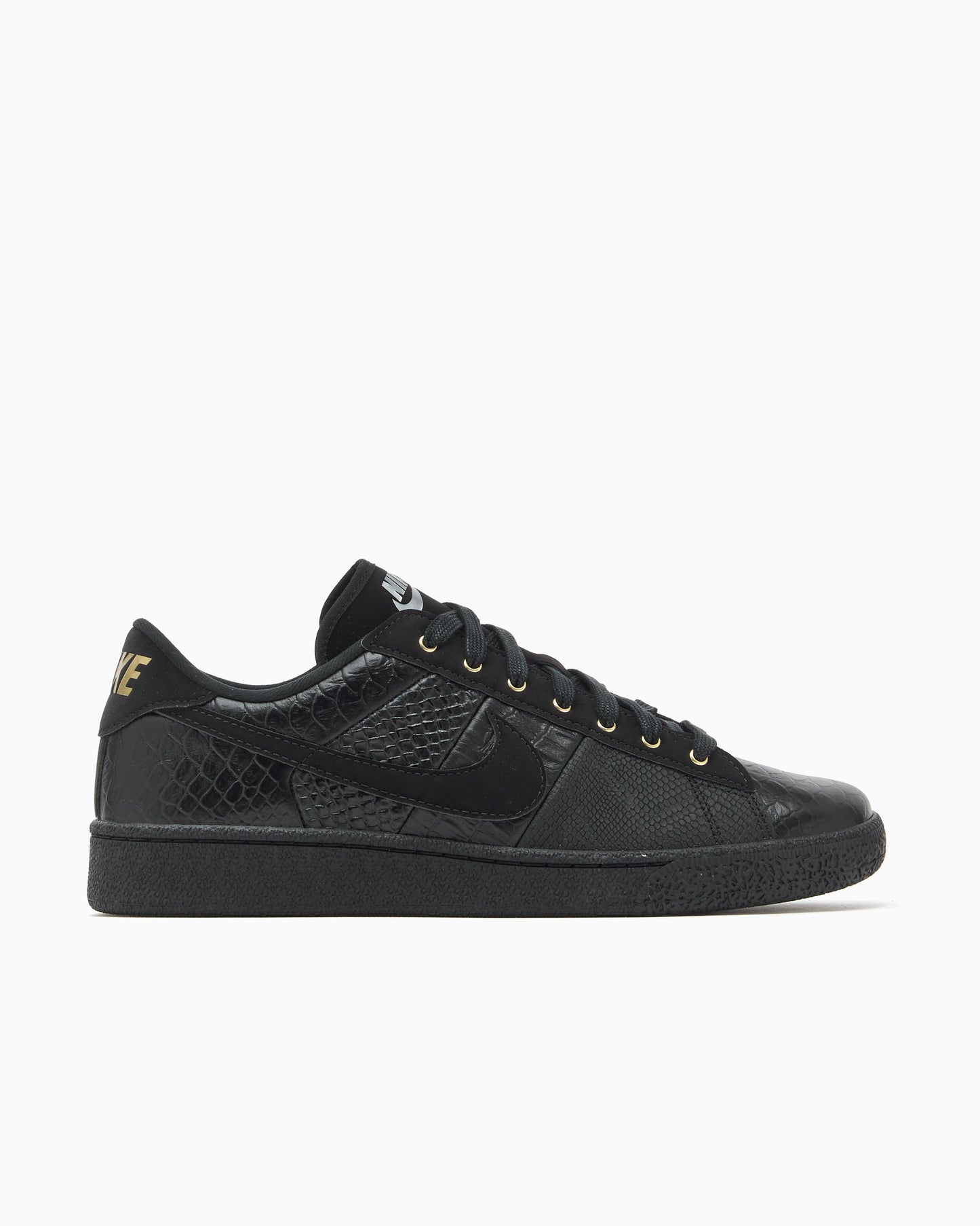Nike Tennis Classic CS Premium