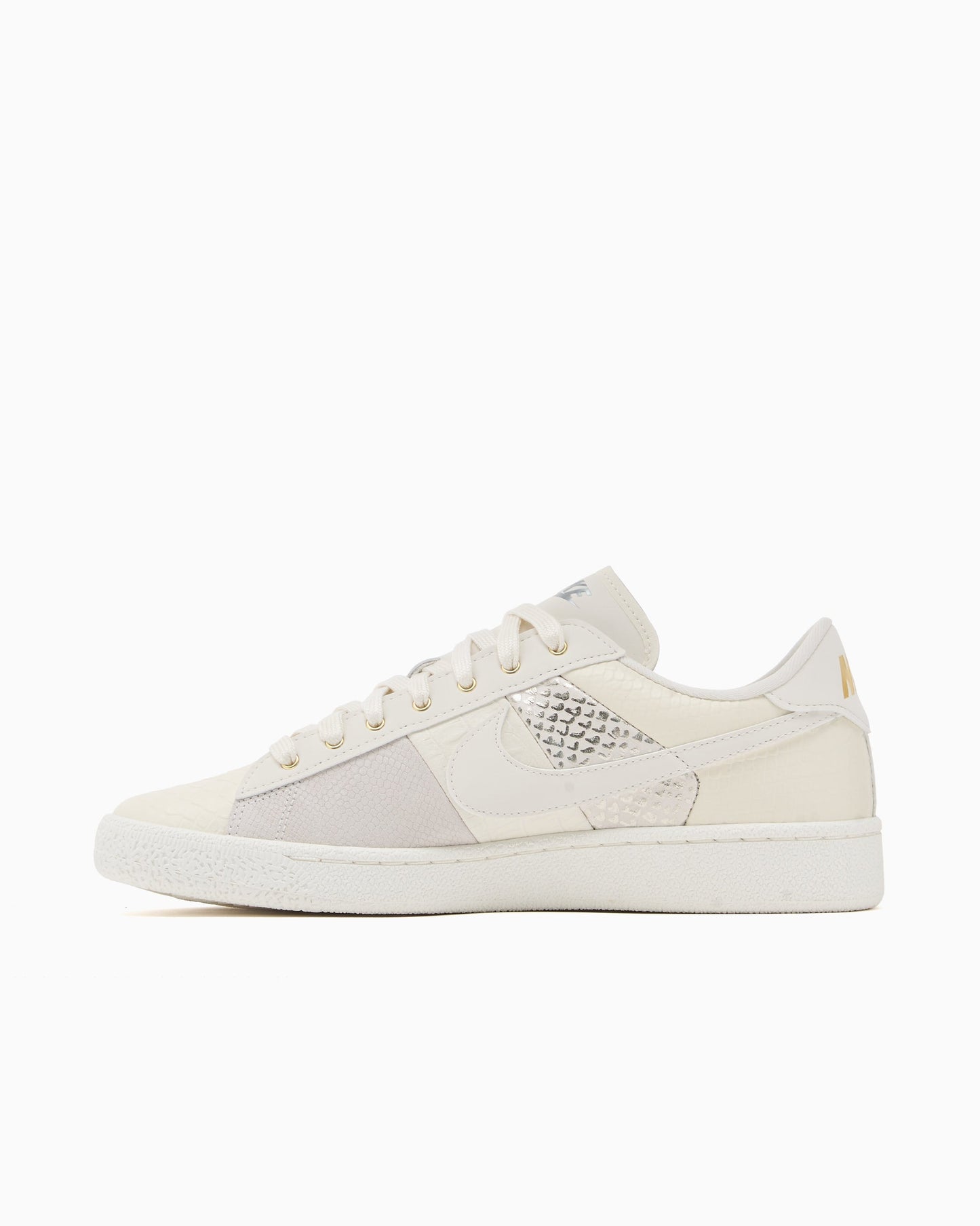 Nike Tennis Classic CS Premium