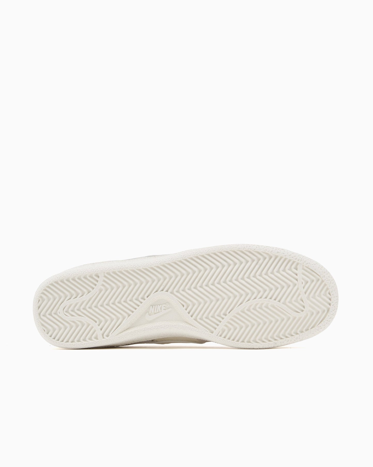 Nike Tennis Classic CS Premium