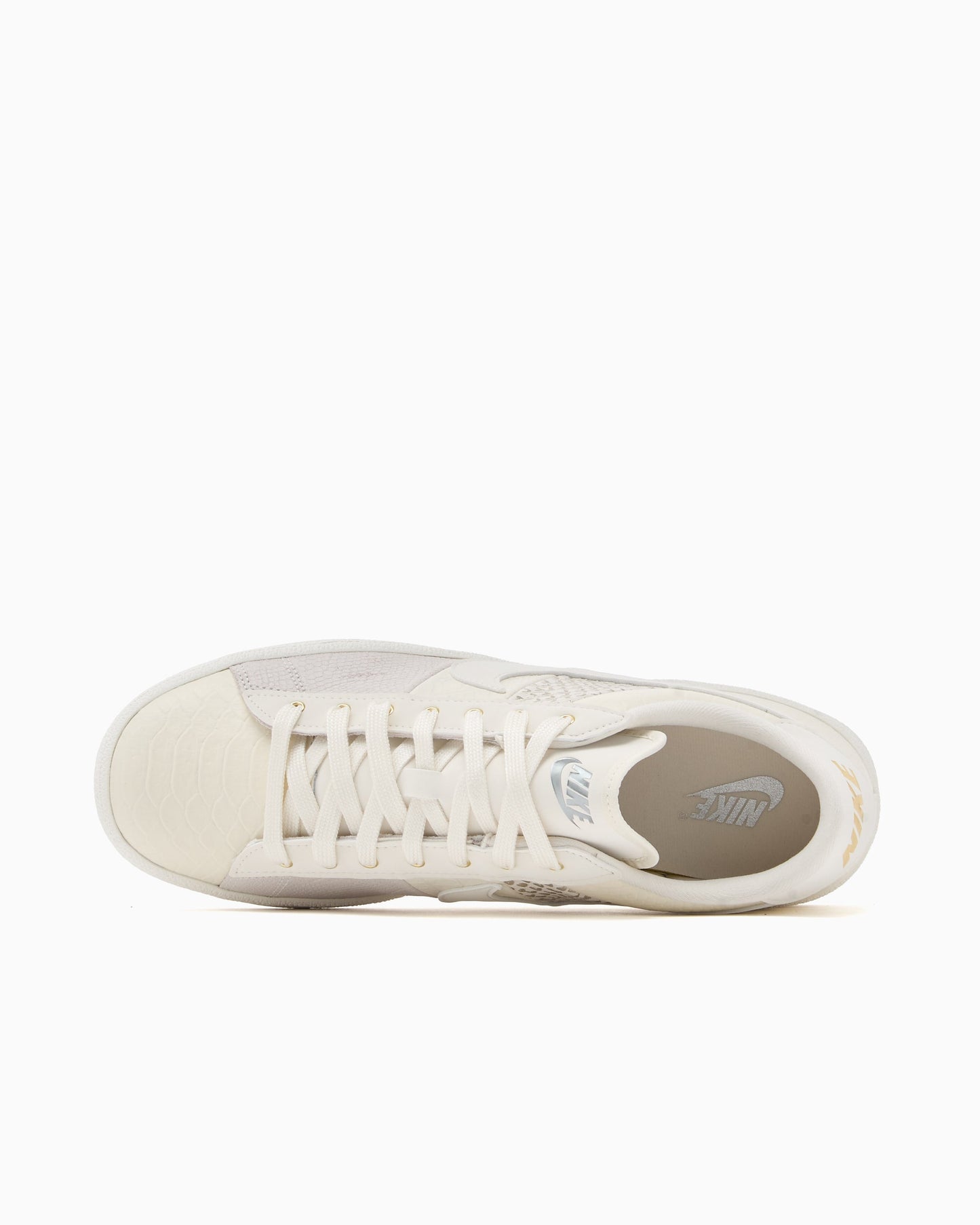 Nike Tennis Classic CS Premium