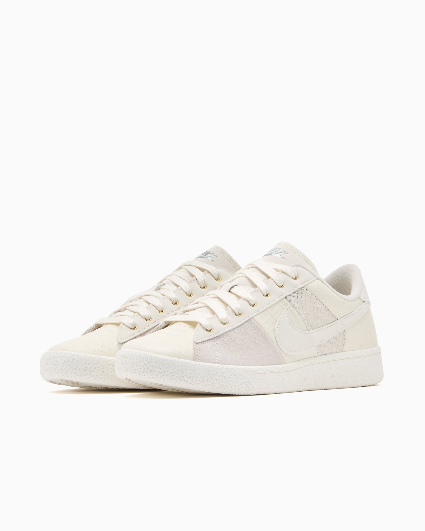 Nike Tennis Classic CS Premium