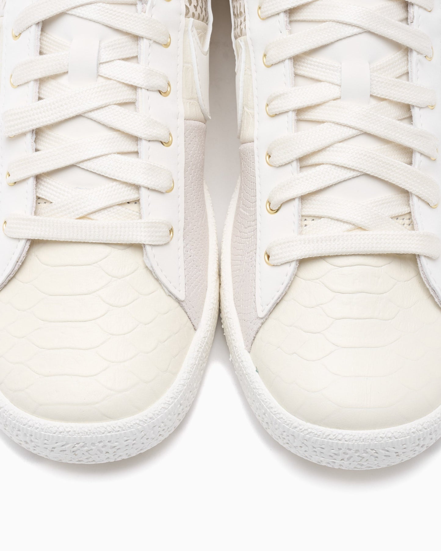 Nike Tennis Classic CS Premium