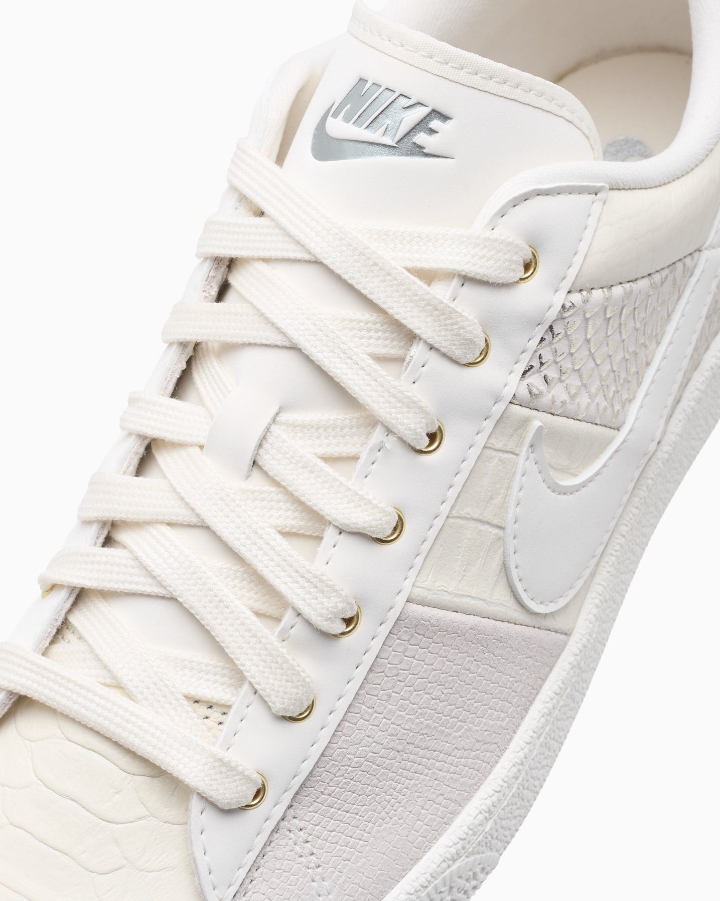 Nike Tennis Classic CS Premium
