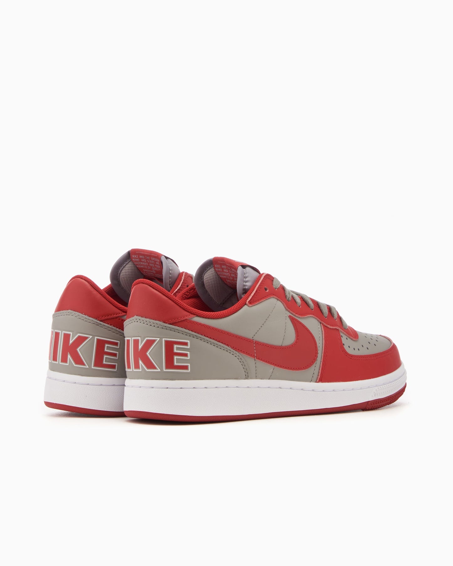 Nike Terminator Low