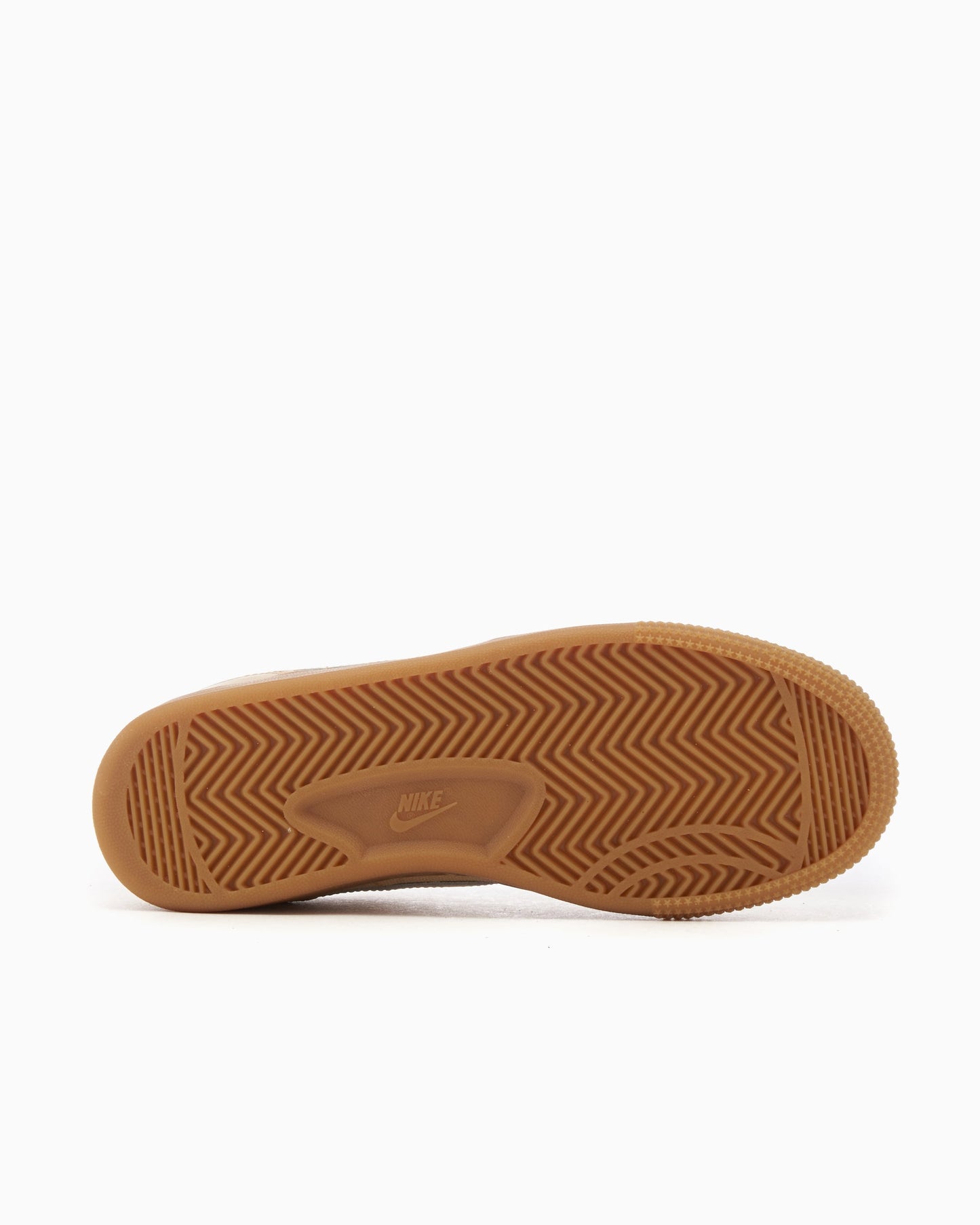 Nike Terminator Low PRM "Sesame And Coconut Milk"