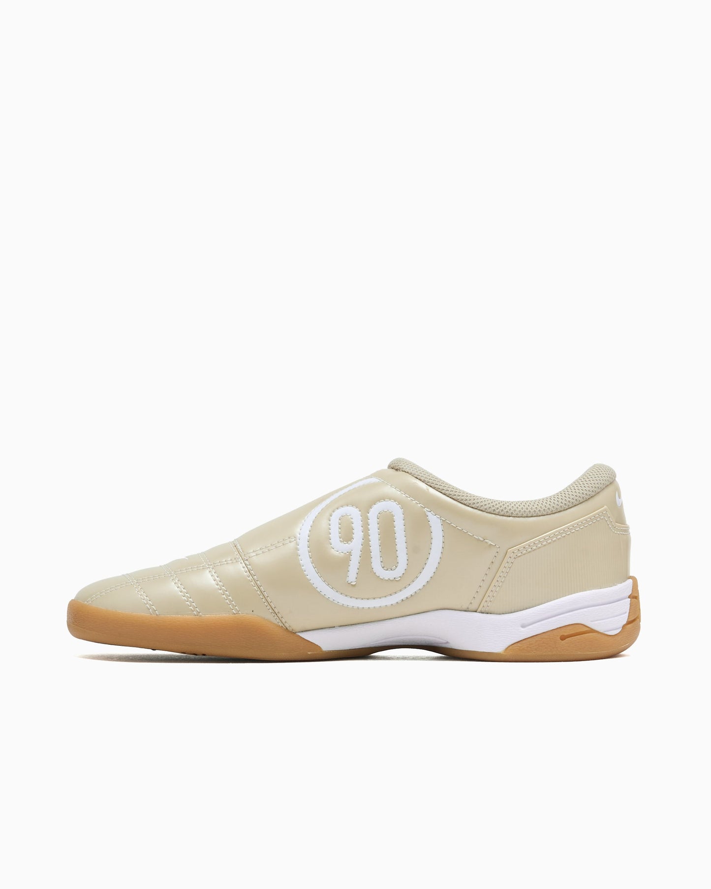 Nike Total 90