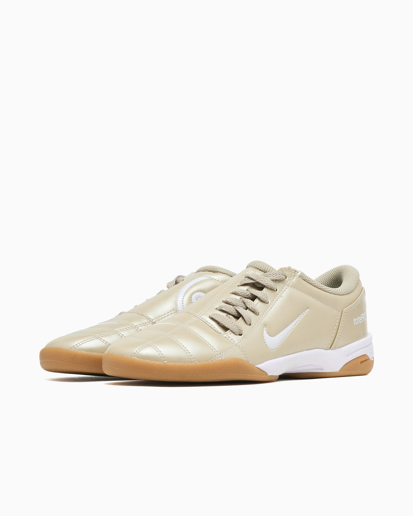 Nike Total 90