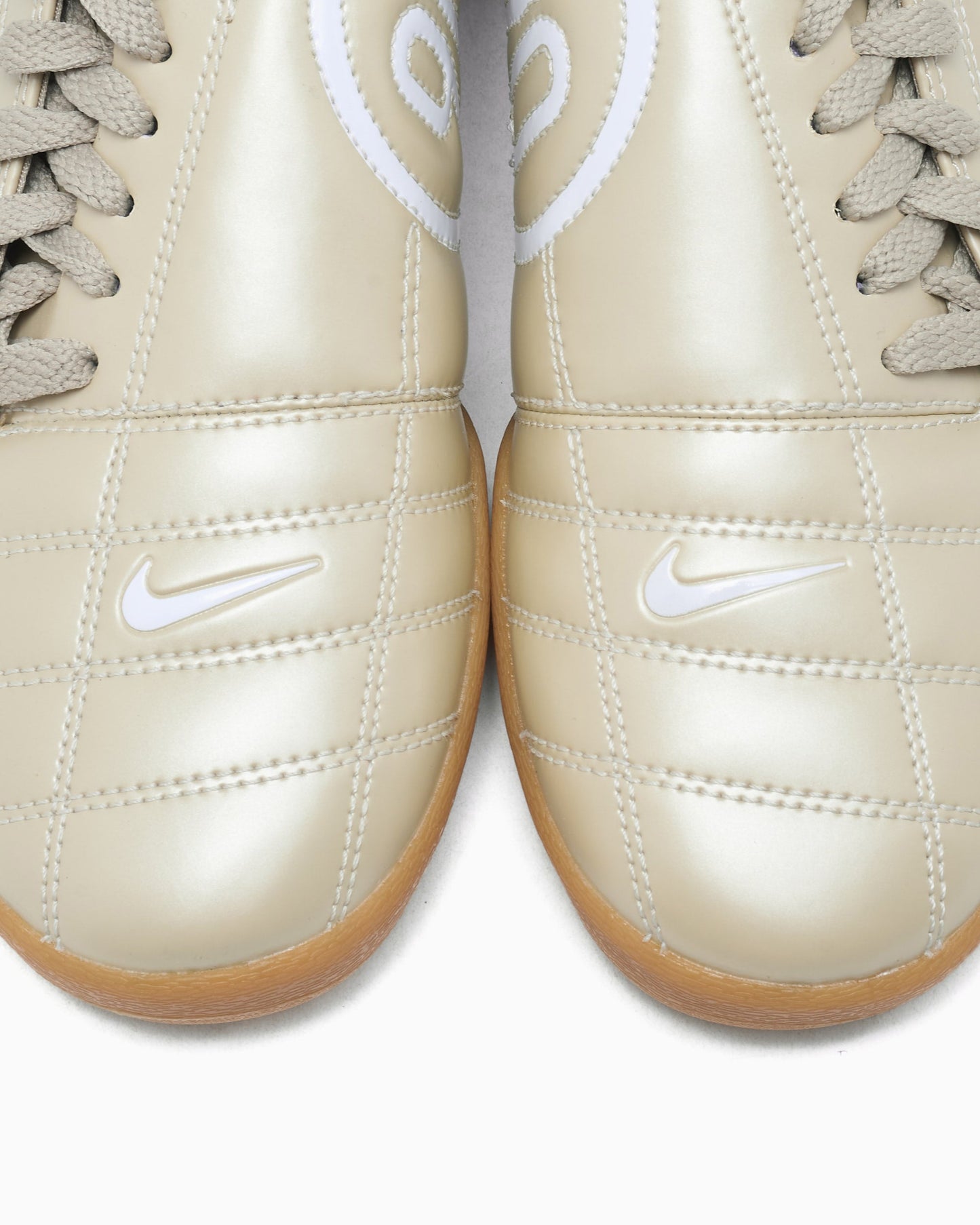 Nike Total 90