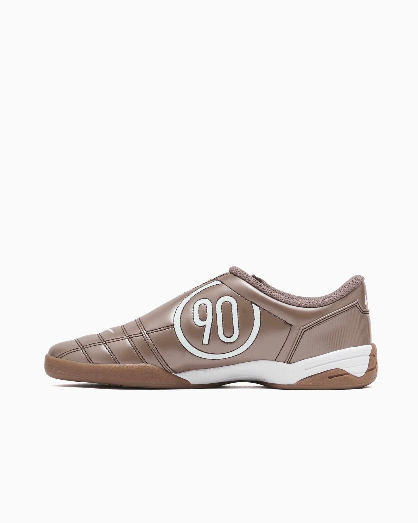 Nike Total 90