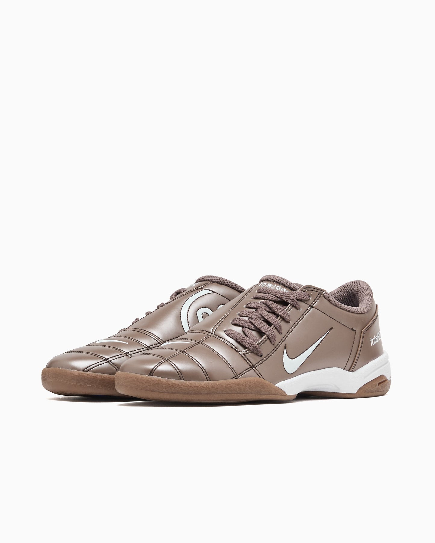 Nike Total 90
