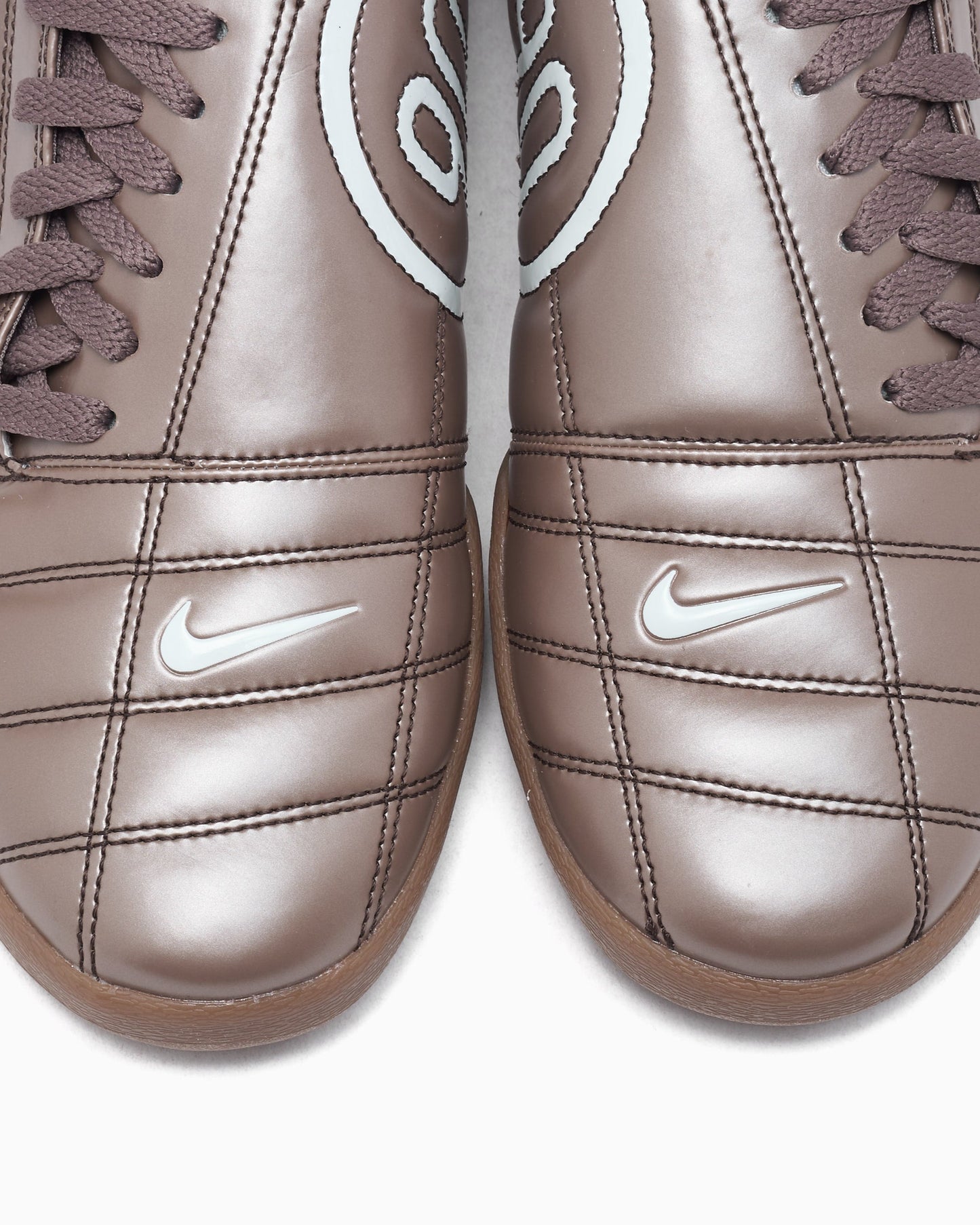 Nike Total 90