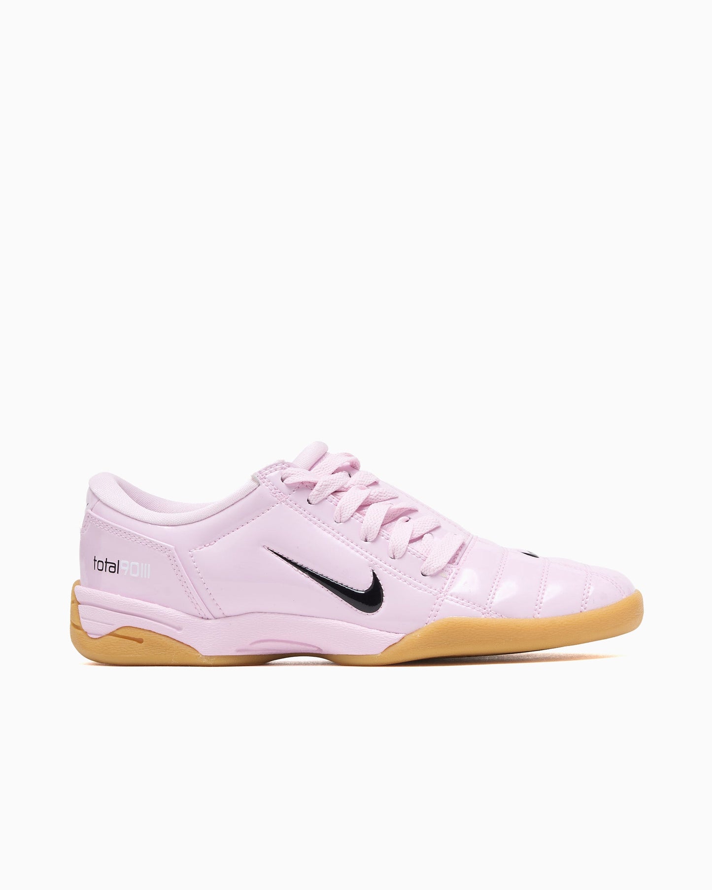 Nike Total 90