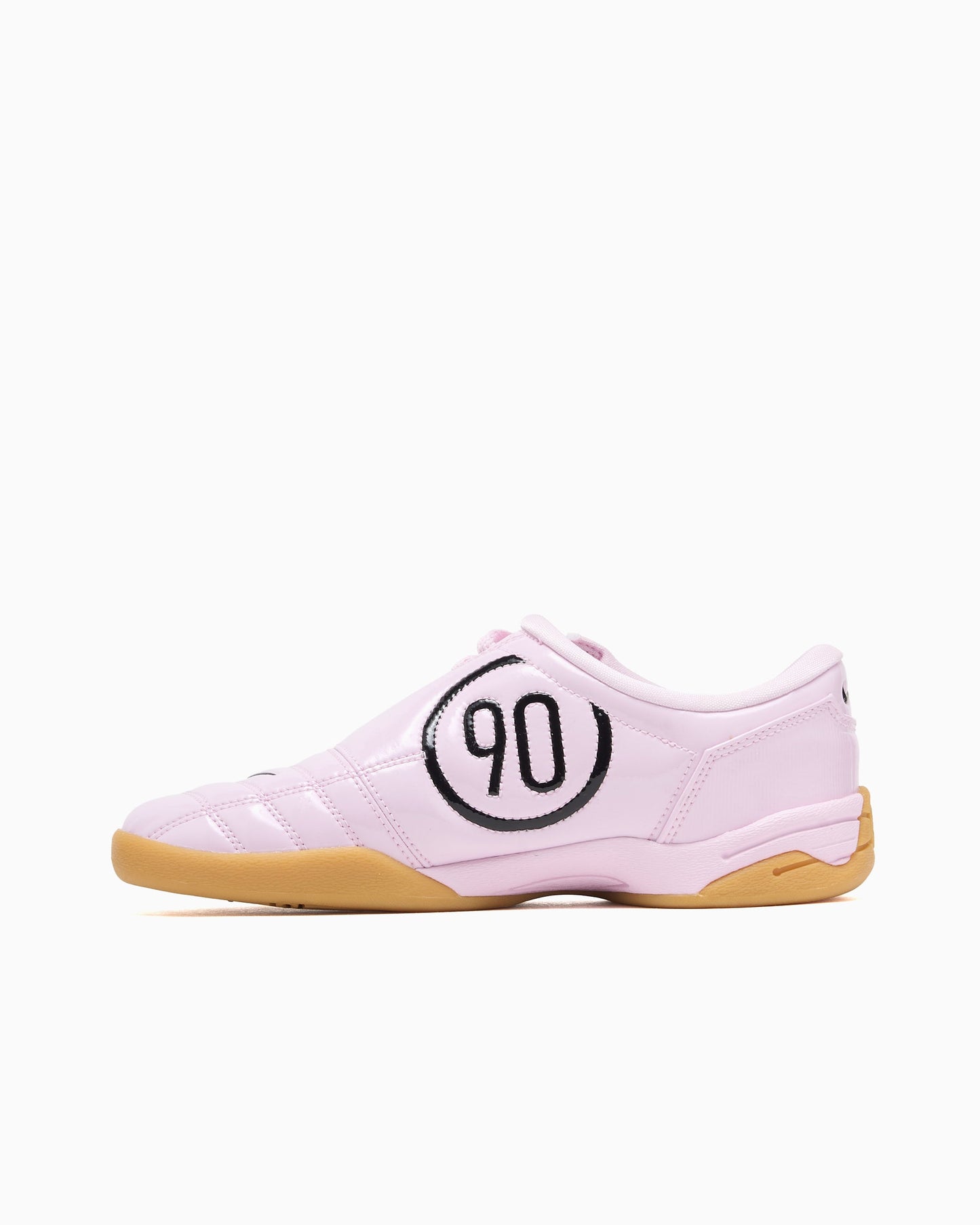 Nike Total 90
