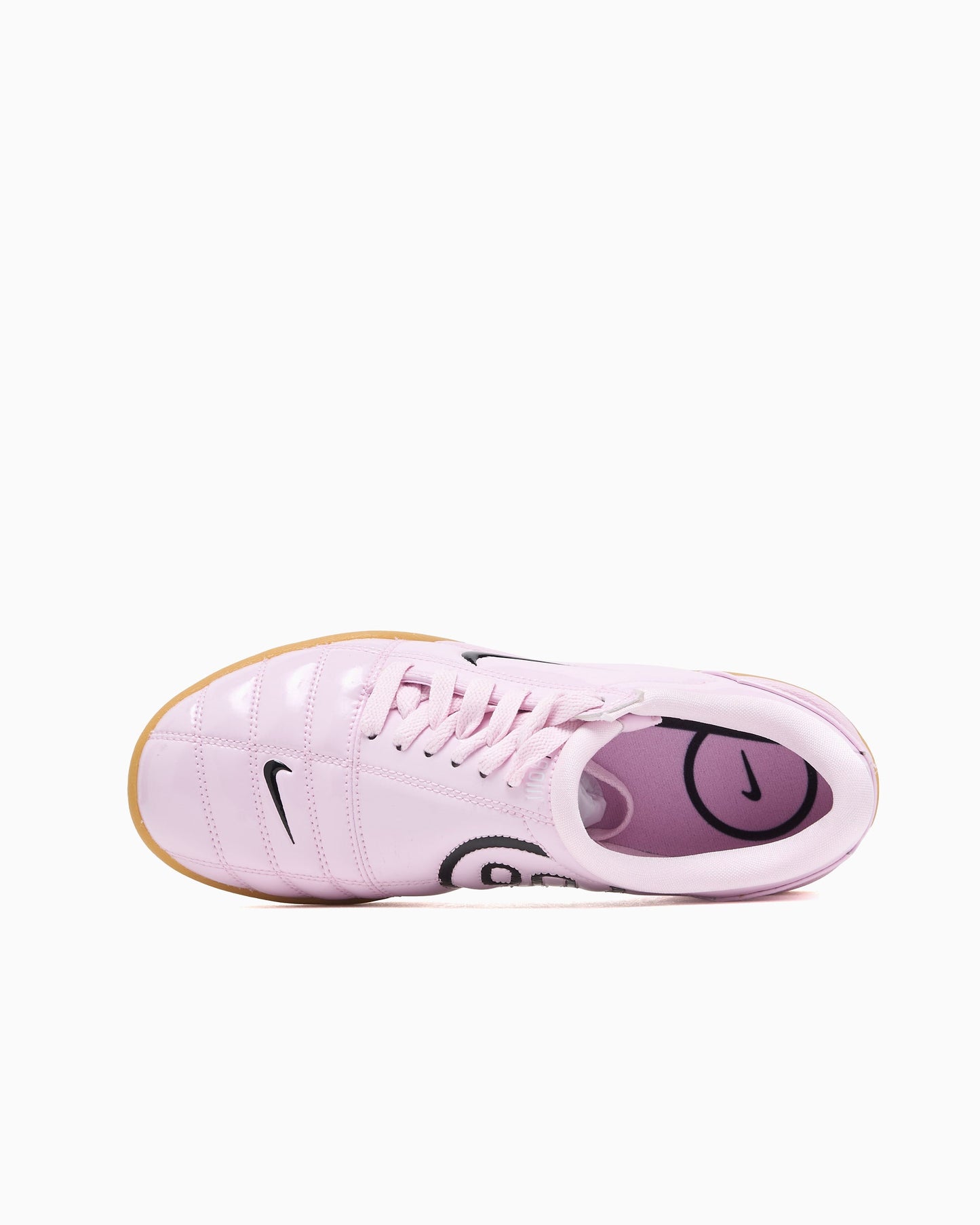 Nike Total 90