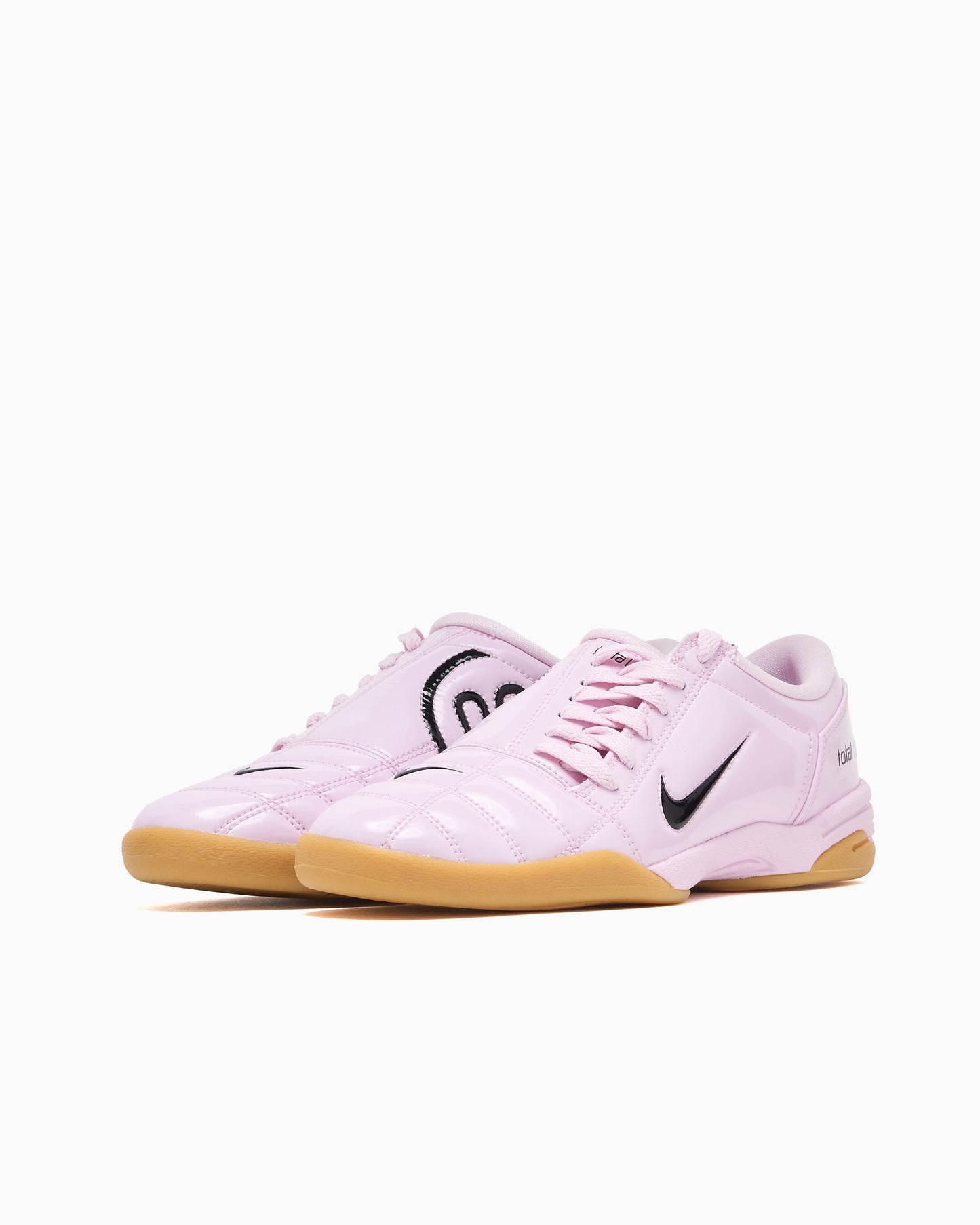 Nike Total 90