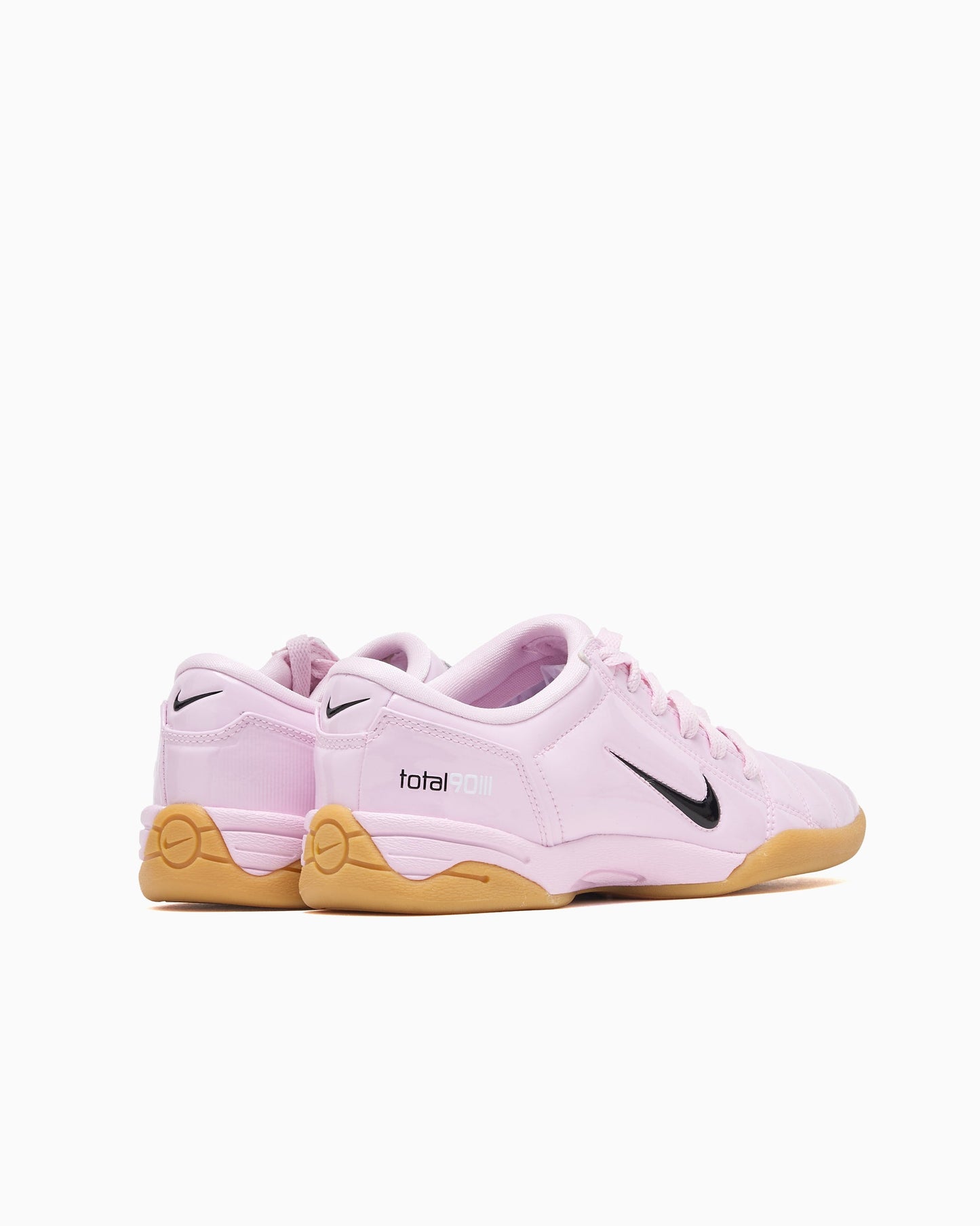 Nike Total 90
