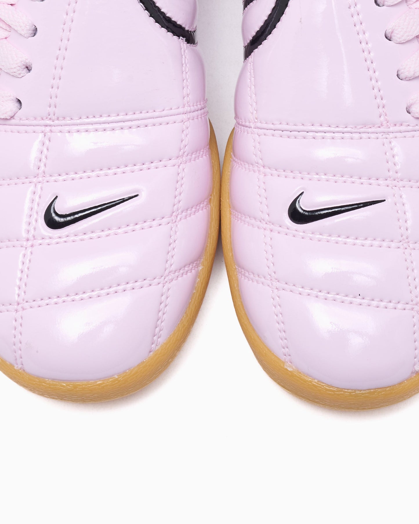 Nike Total 90