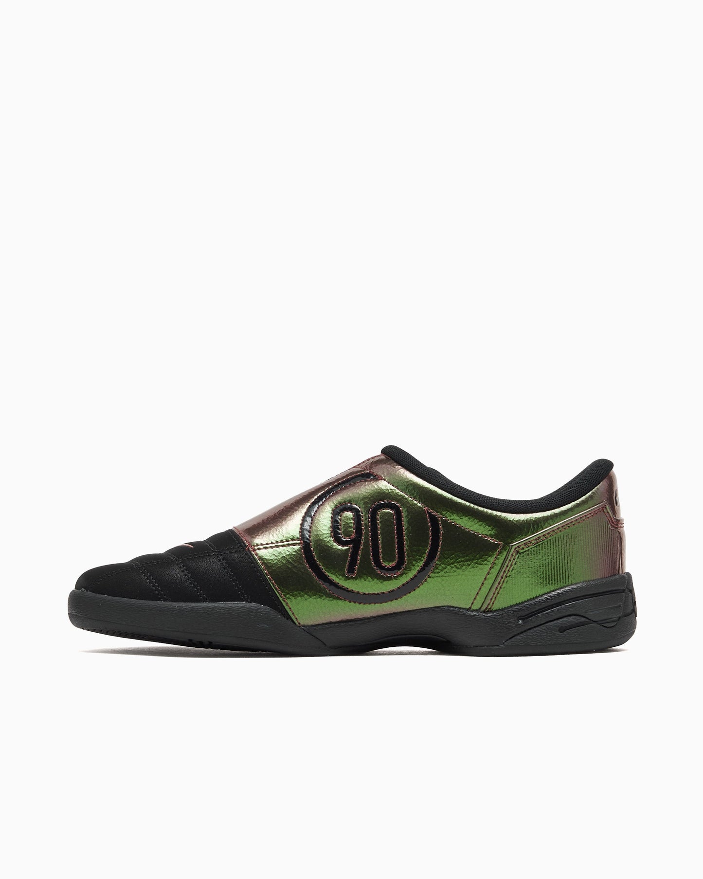 Nike Total 90 Premium Tiempo