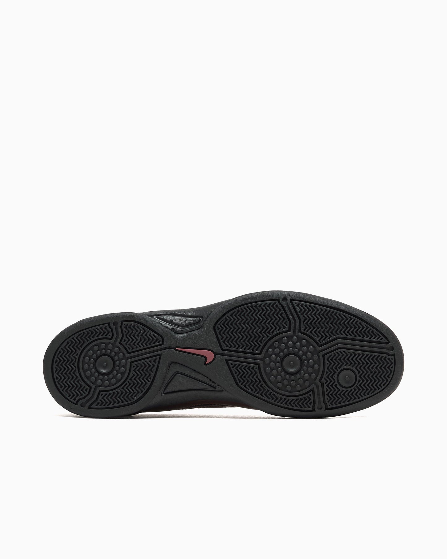Nike Total 90 Premium Tiempo